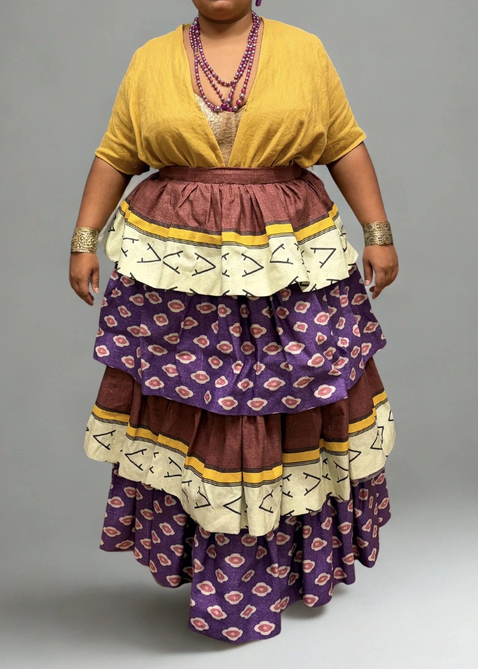 62f67a0d-0b95-4306-b255-f98ff5f3d8f9 2.jpg