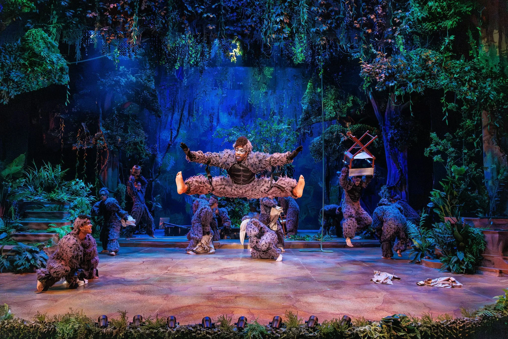 Tarzan_D1_PROD-20260707-1860.JPEG