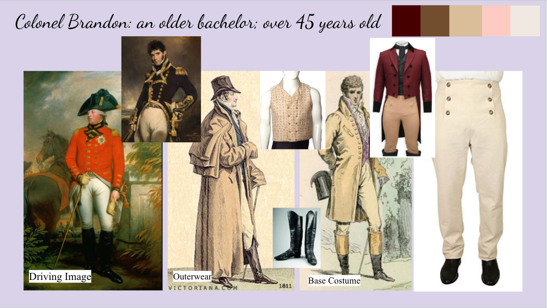 Screenshot 2025-12-09 at 4.38.44 PM.png