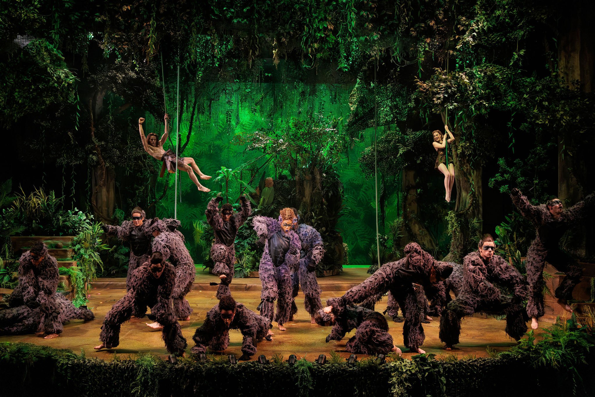 Tarzan_D2_REV_PROD-20260708-2972.JPEG