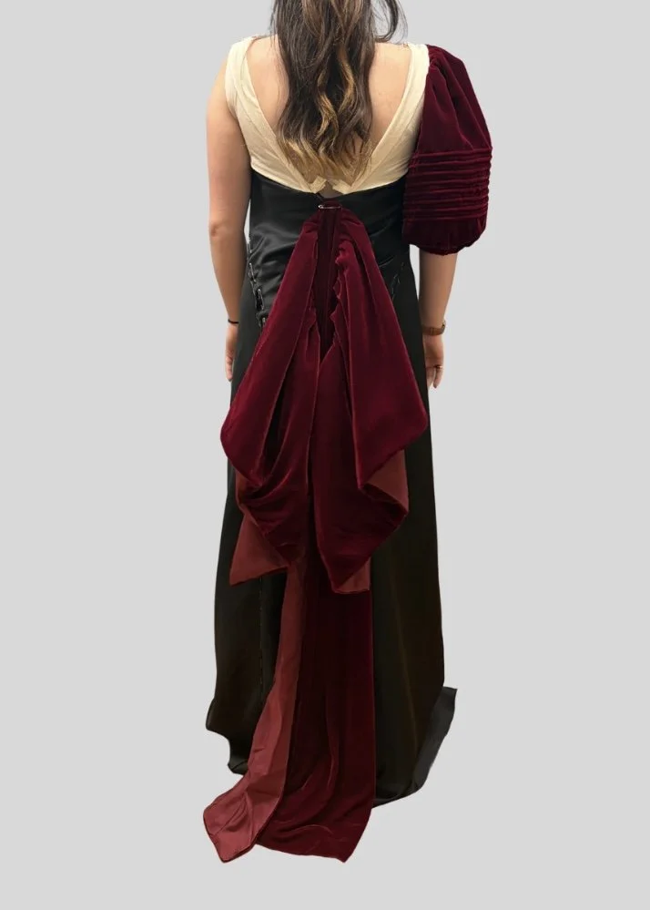 Untitled design 7.jpg