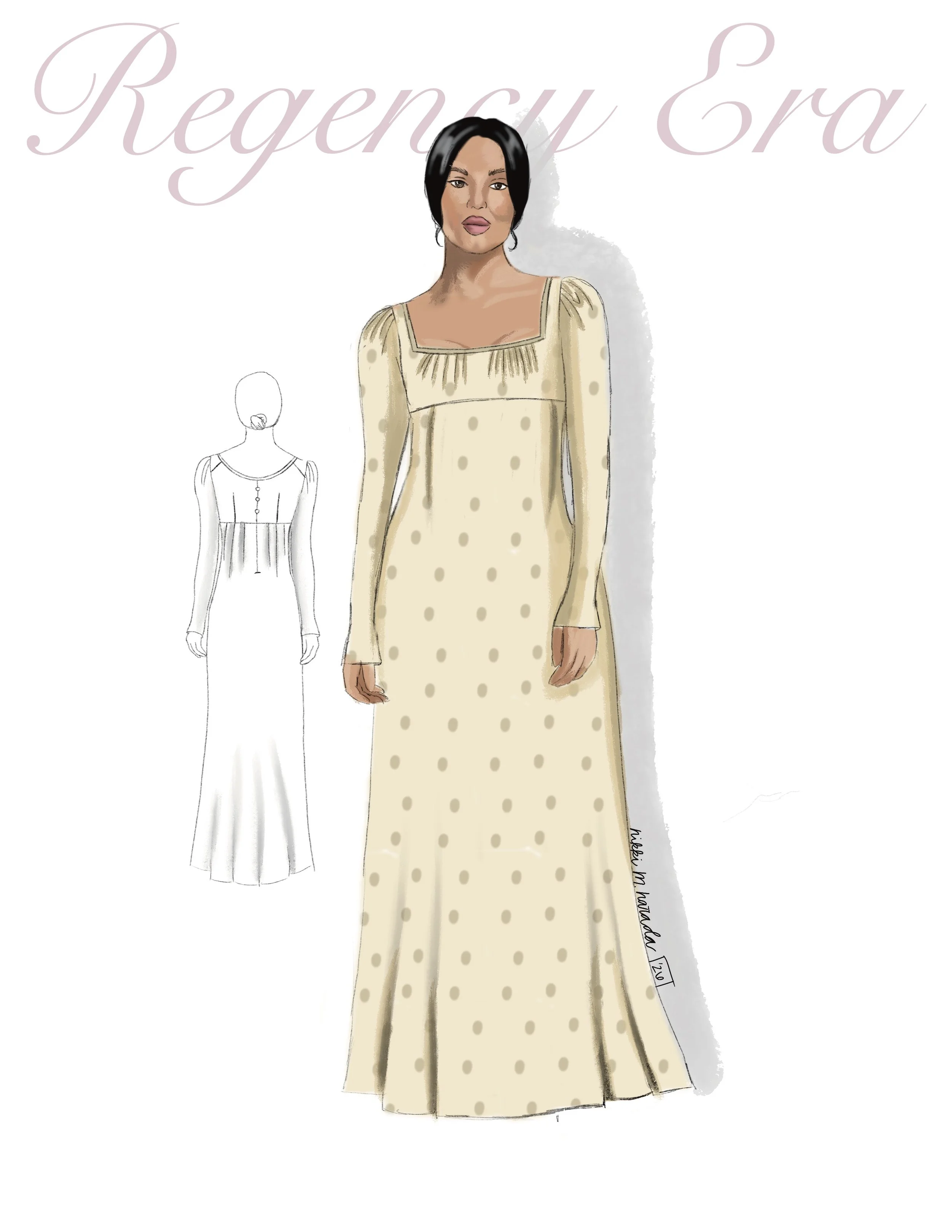 Dress_#4.jpg