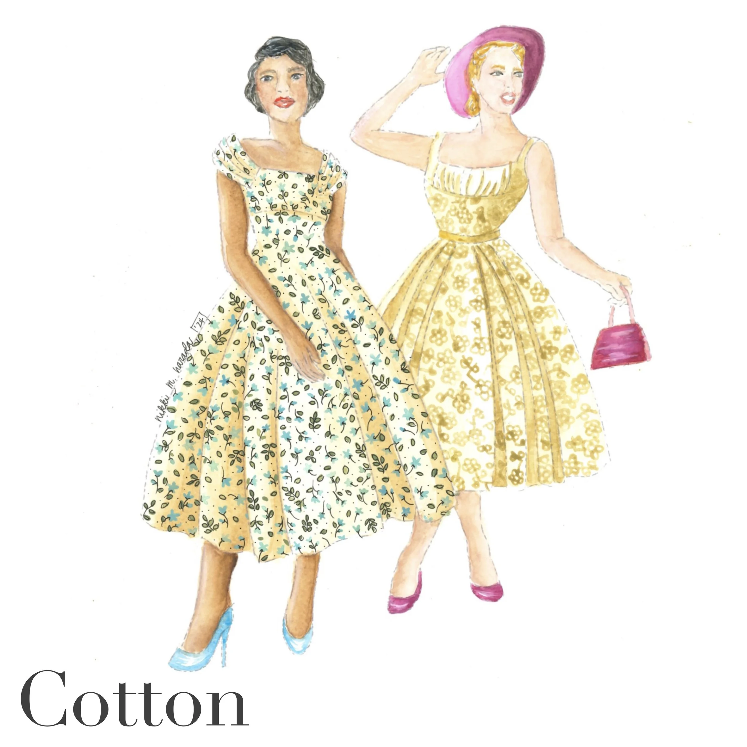 Untitled_Artwork 5.JPG