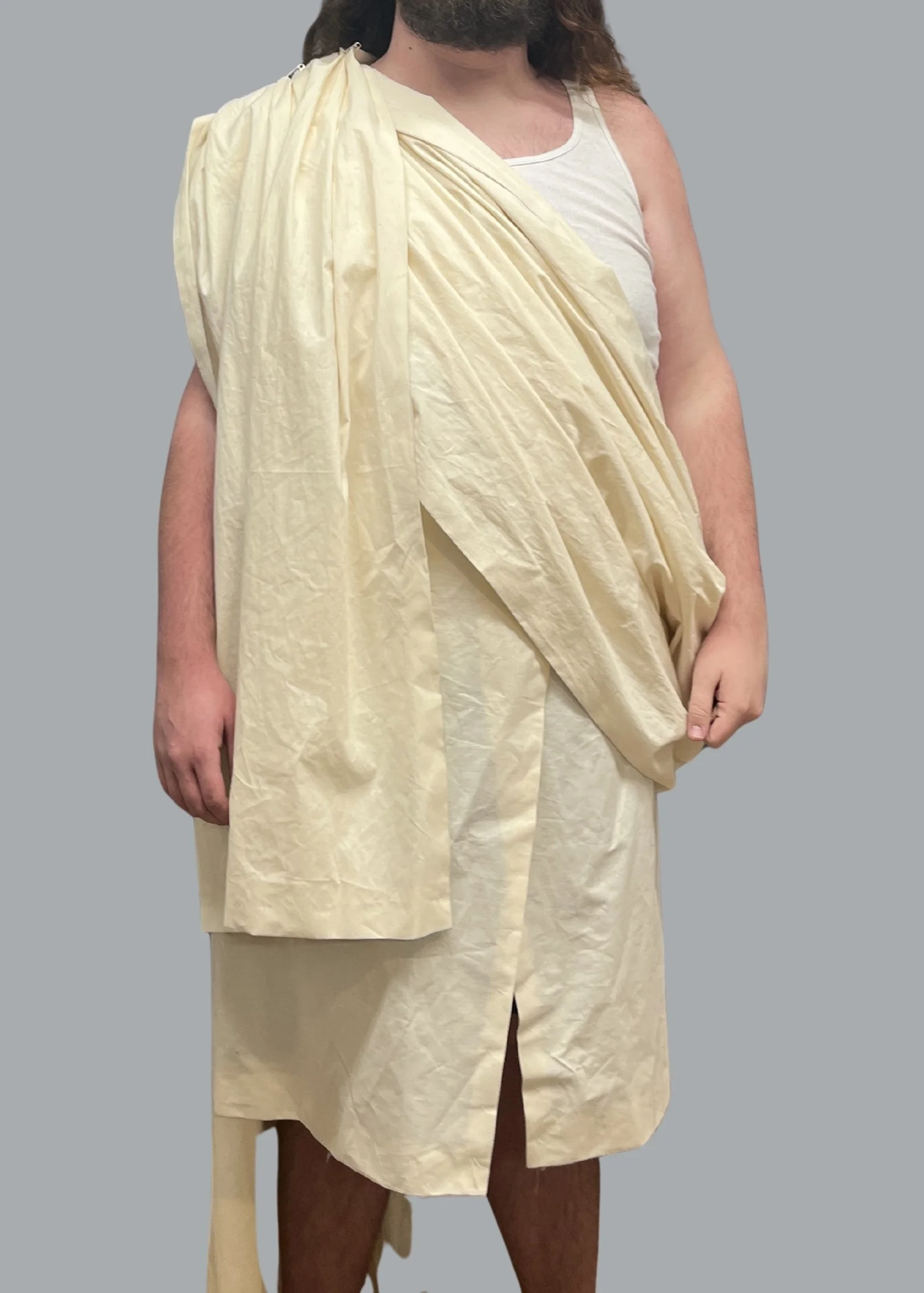 884085cb-eed8-40eb-8af8-5e85e221eaff 2.jpg