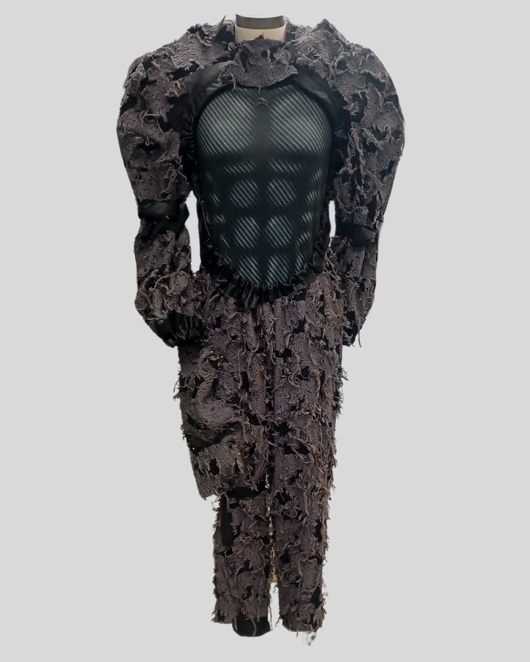 Untitled design 3.PNG