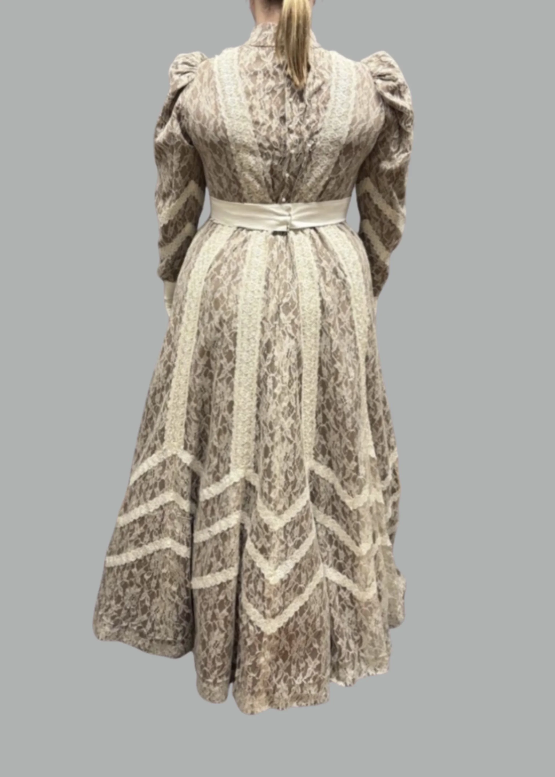 Untitled_Artwork 9.jpg