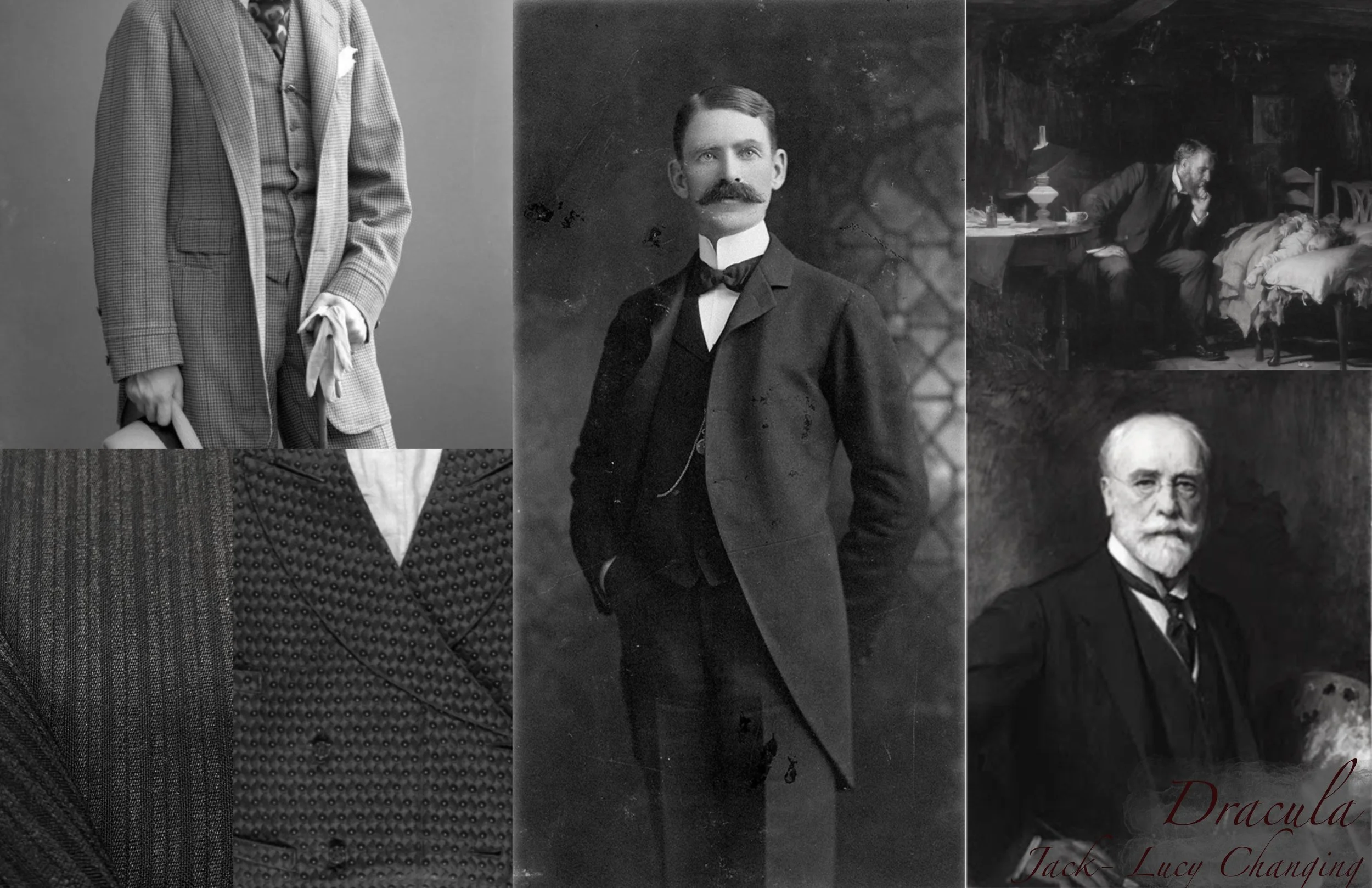 Jack_Lucy_Changing 2.jpg