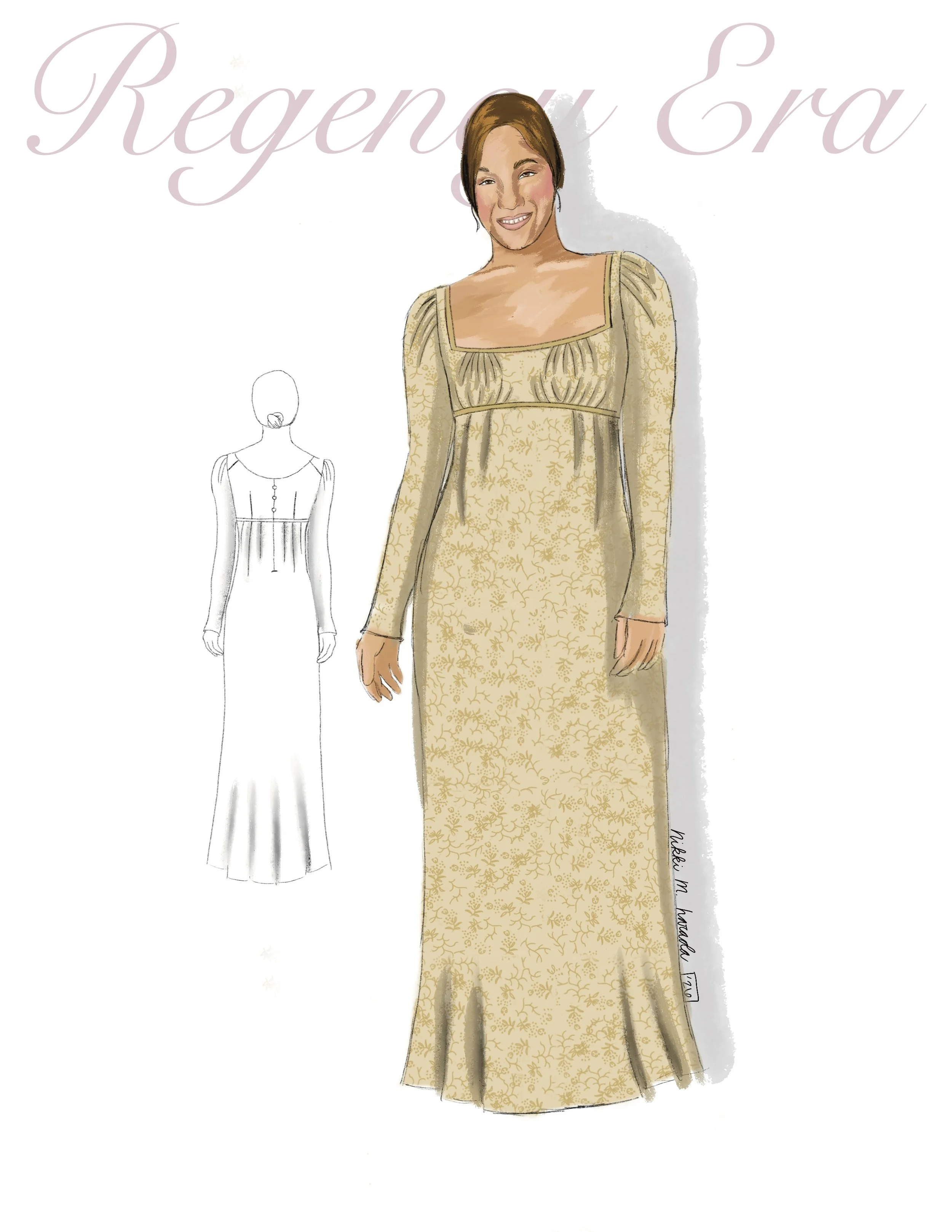 Dress_#6.jpg