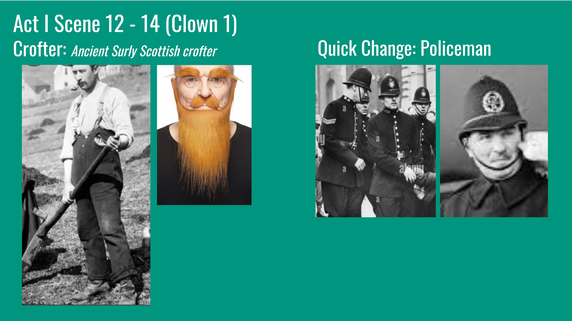 Screen Shot 2022-05-17 at 9.14.25 PM.png