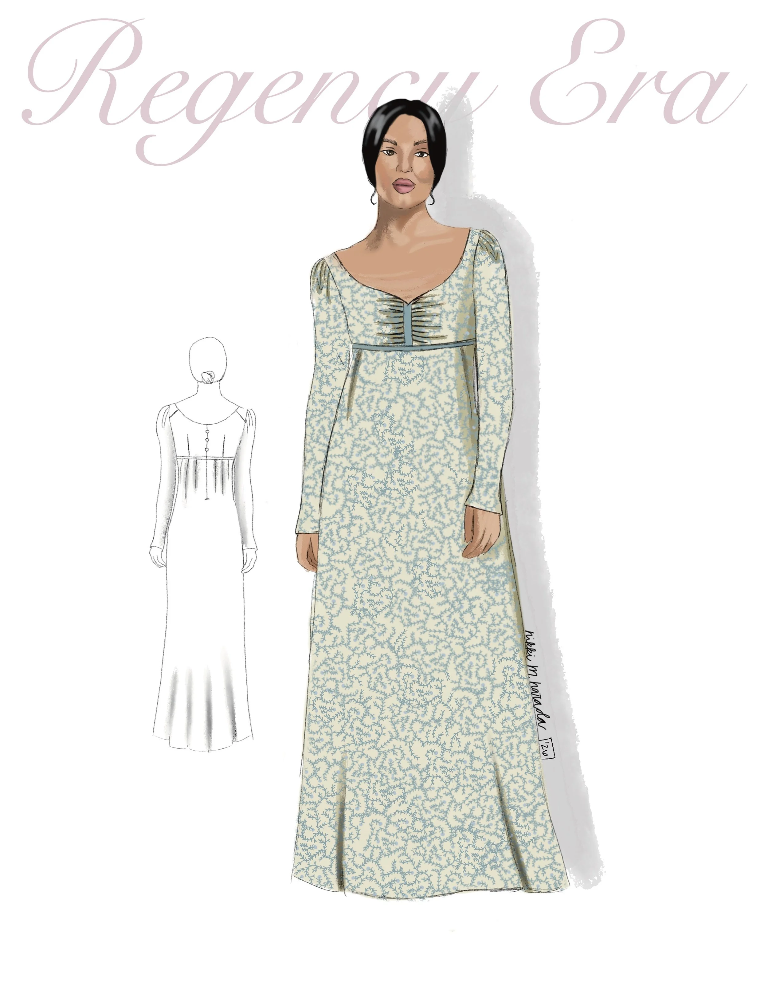 Dress_#3.jpg