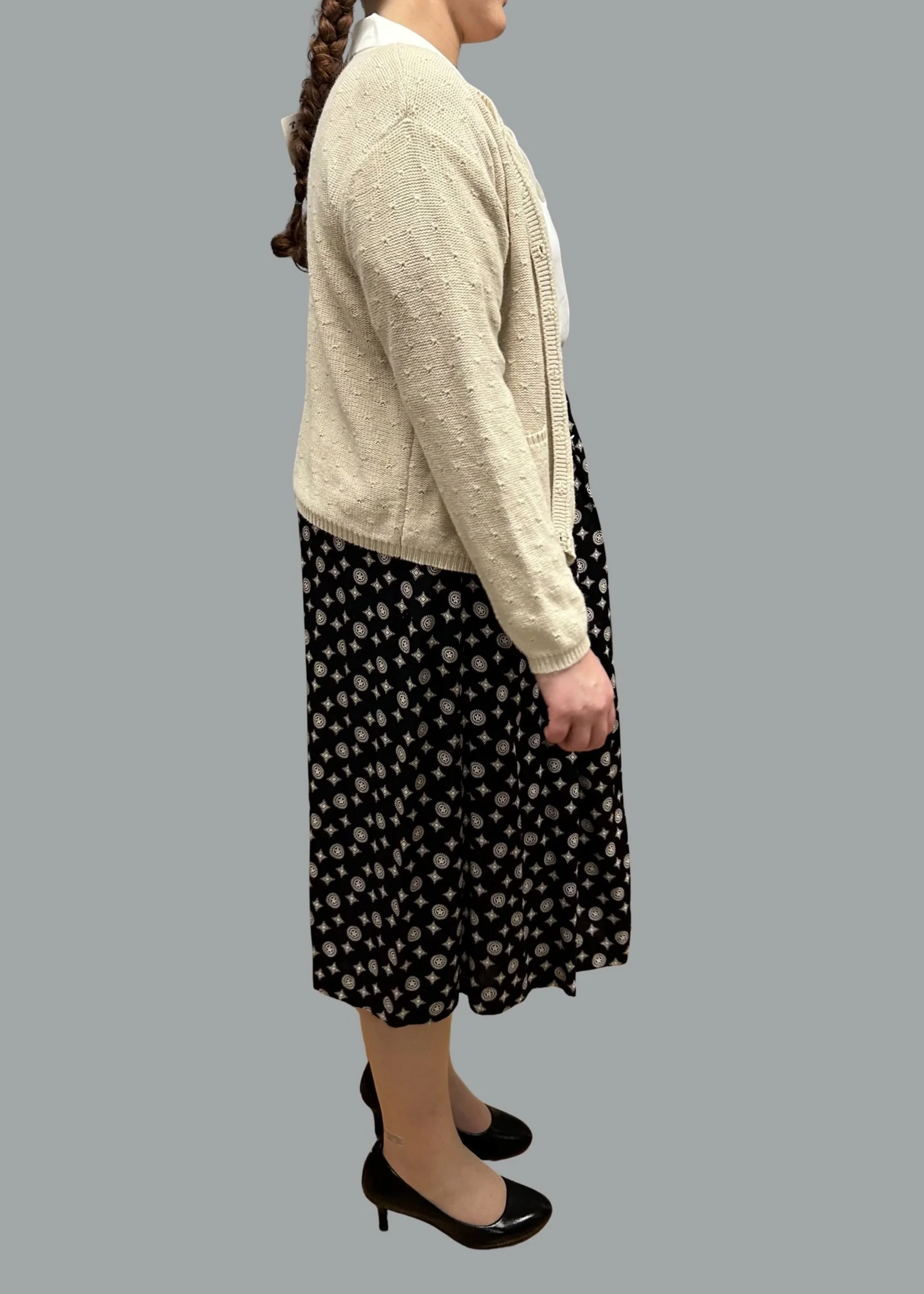 Untitled_Artwork 11.jpg