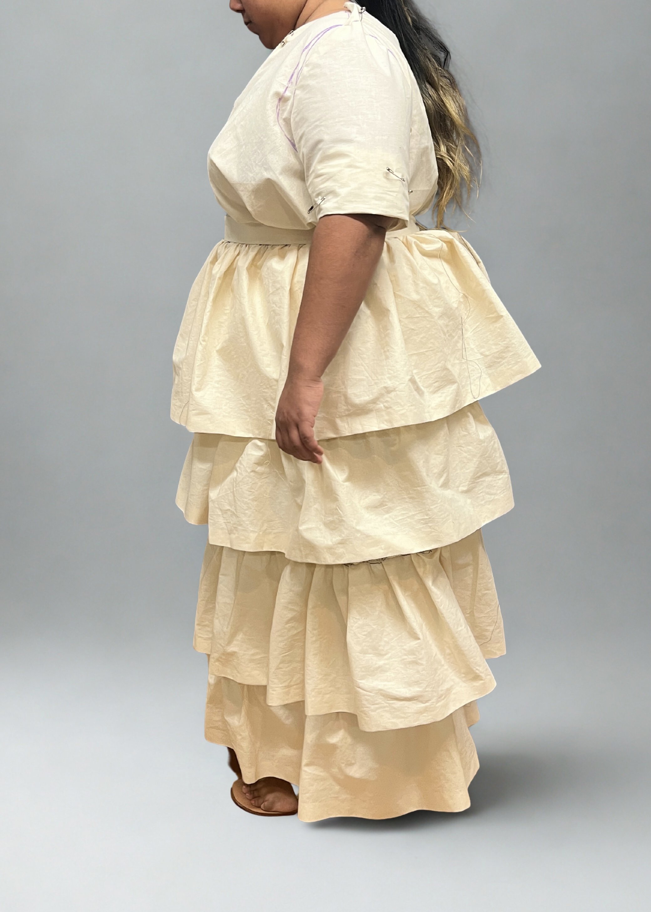 9f8bc487-2b21-48d1-8189-eca82fd946af 2.jpg