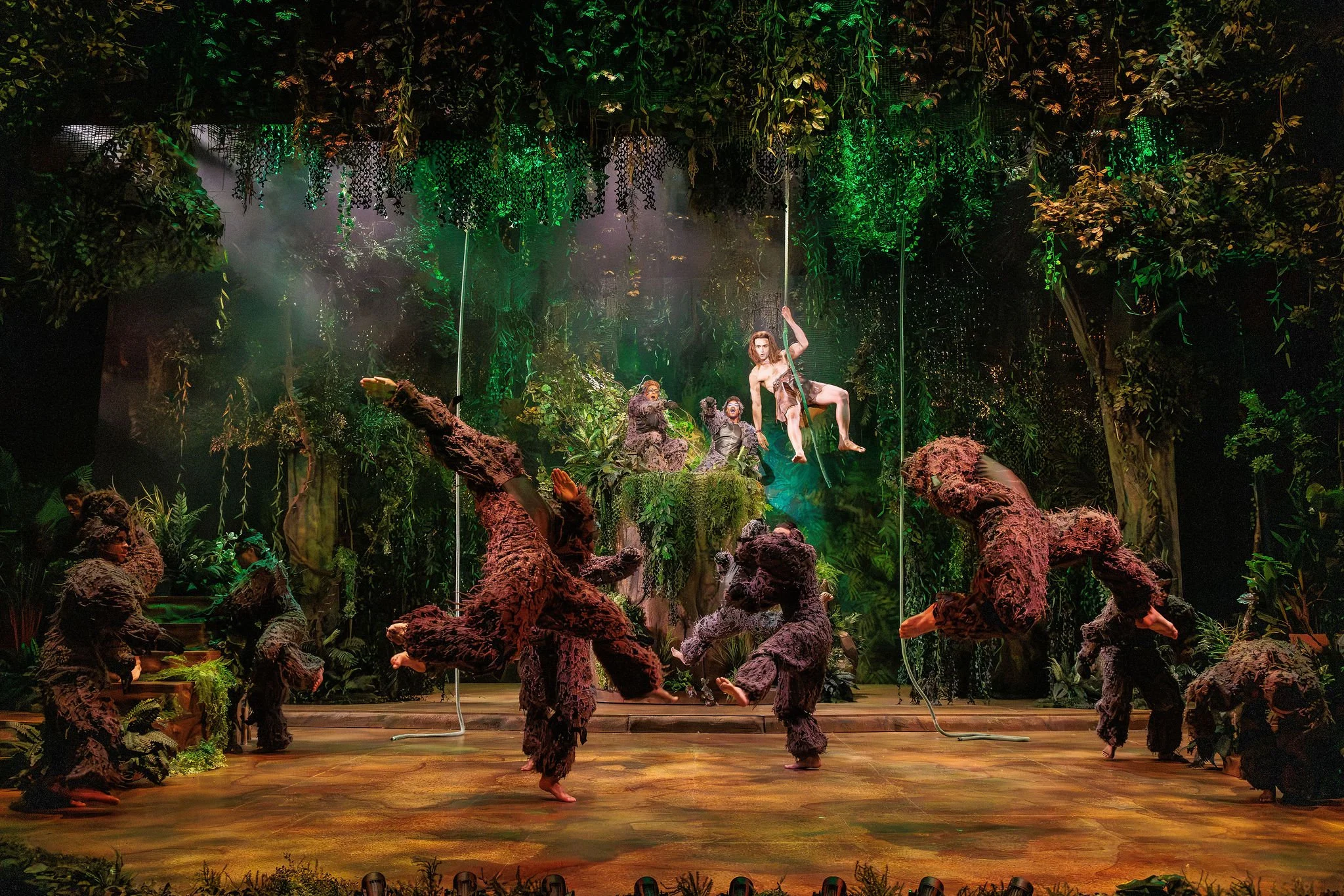 Tarzan_D1_PROD-20260707-0986.JPEG