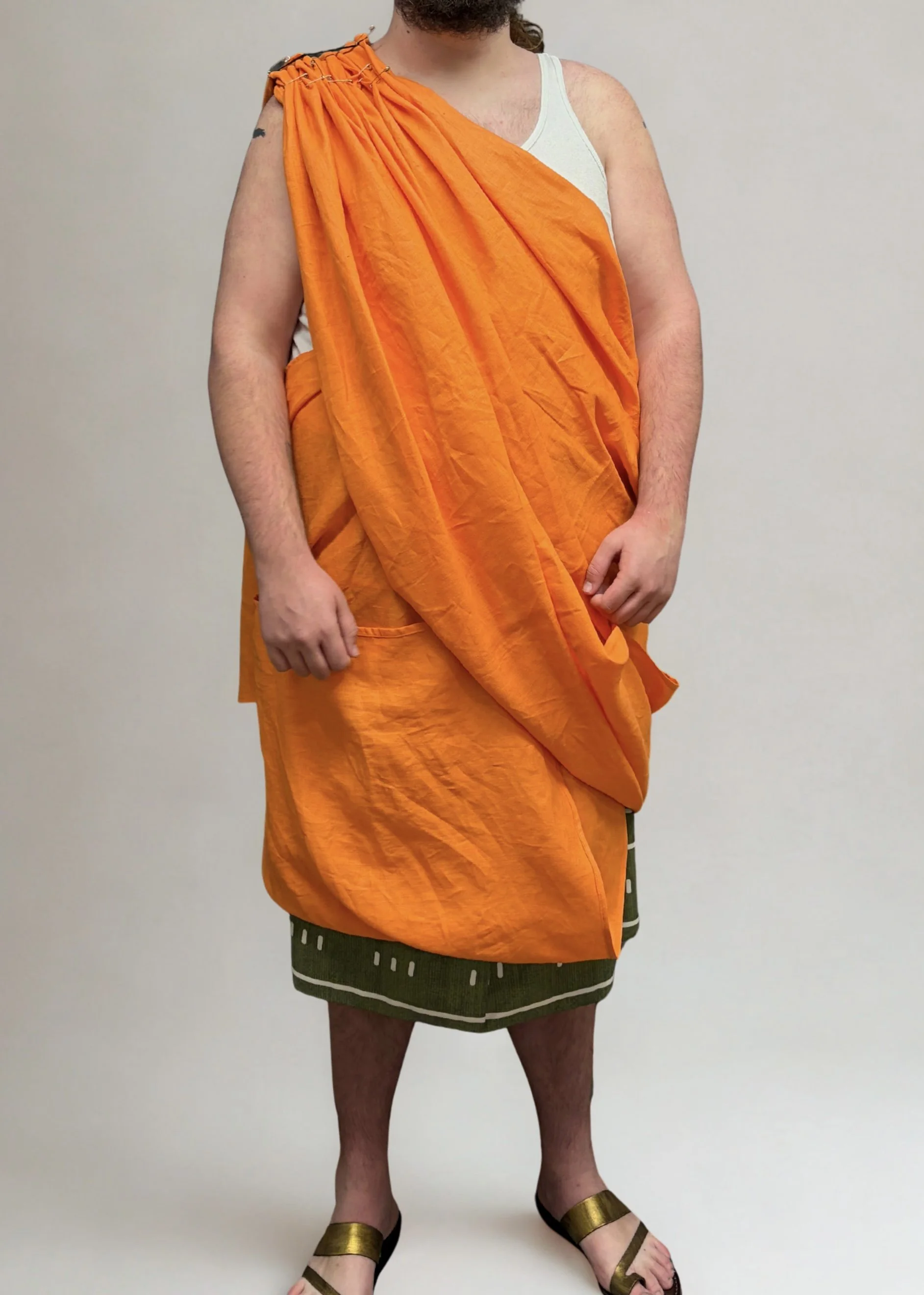 3af860df-7d7b-402b-a2cf-c096c62a04cd 2.jpg