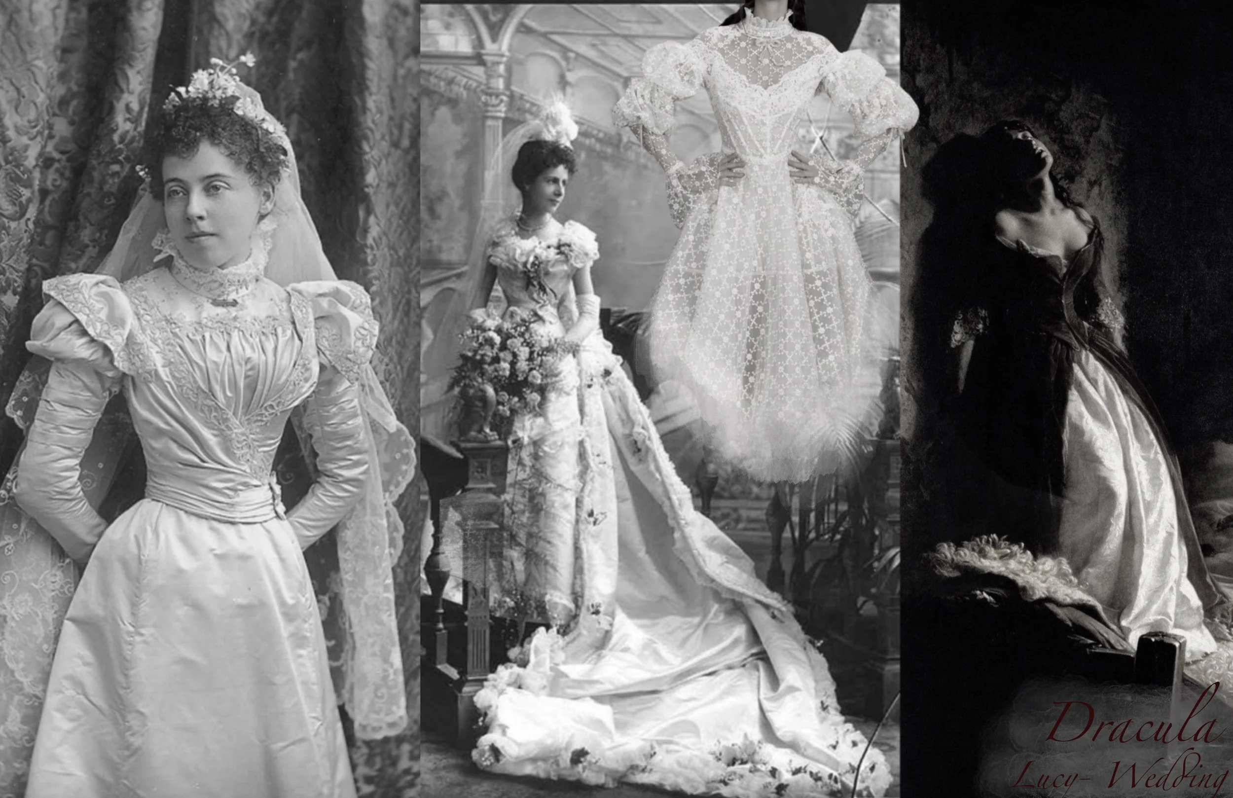 Lucy_Wedding.jpg