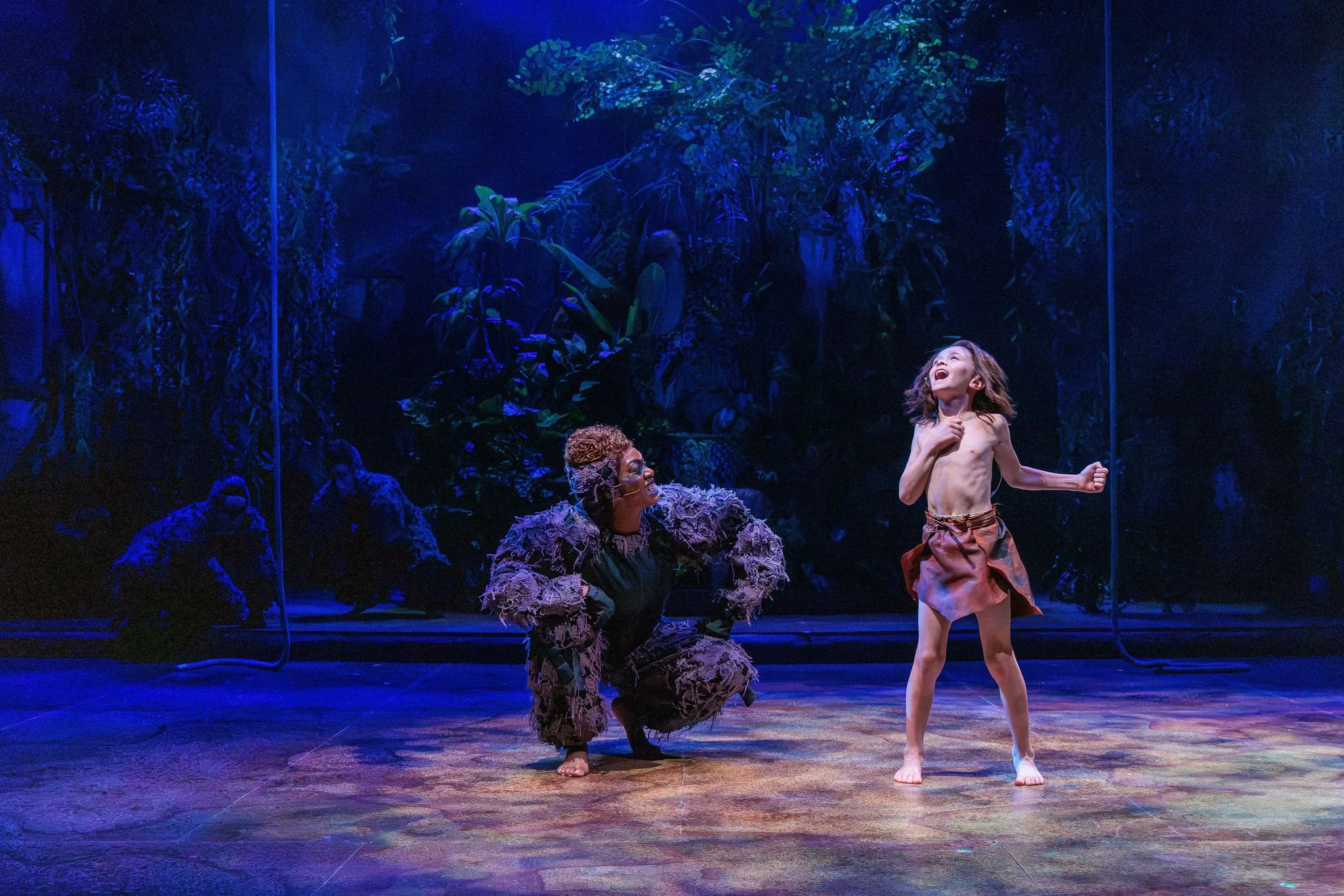 Tarzan_D1_PROD-20260707-0724.JPEG