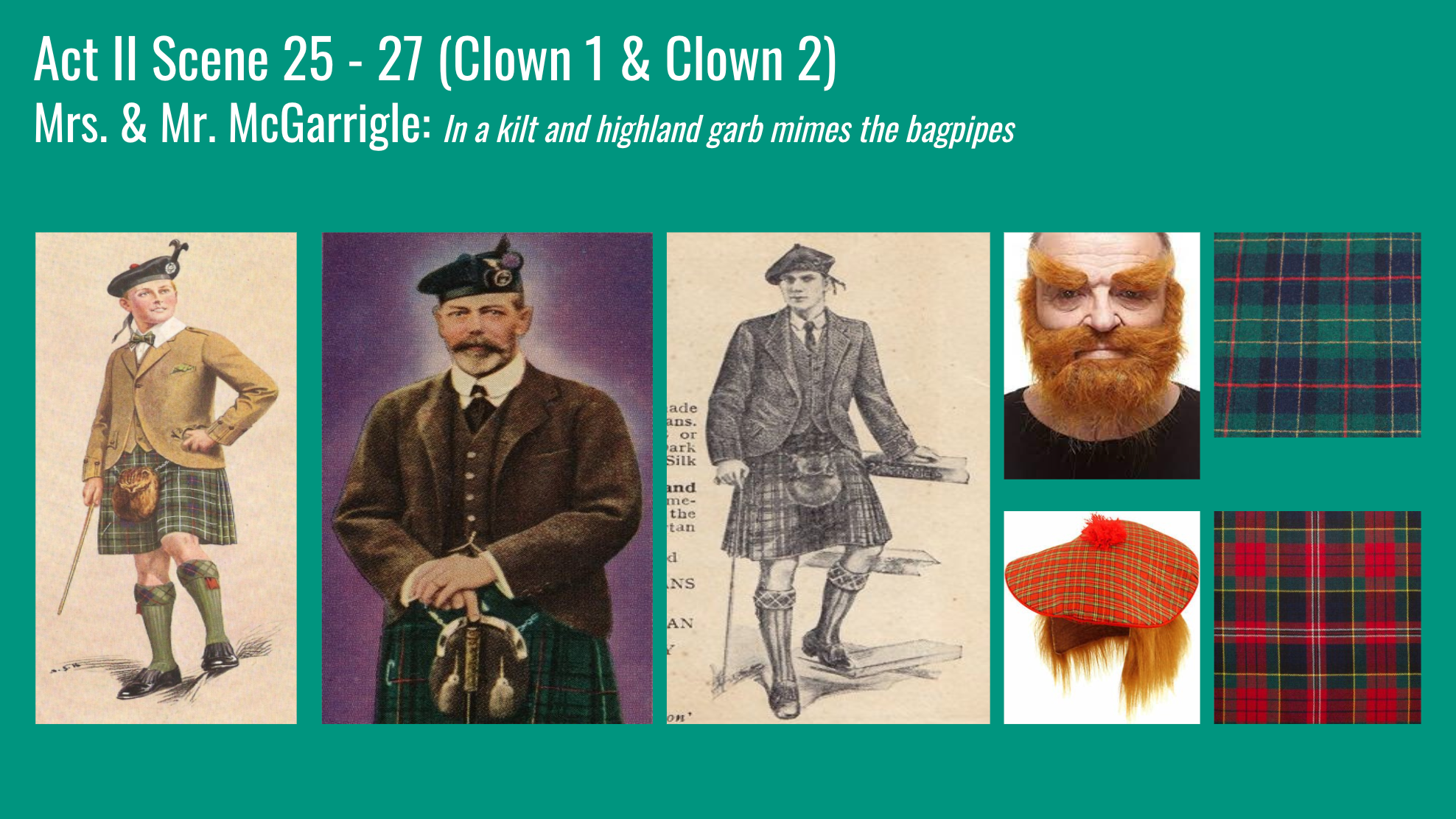 Screen Shot 2022-05-17 at 9.15.15 PM.png