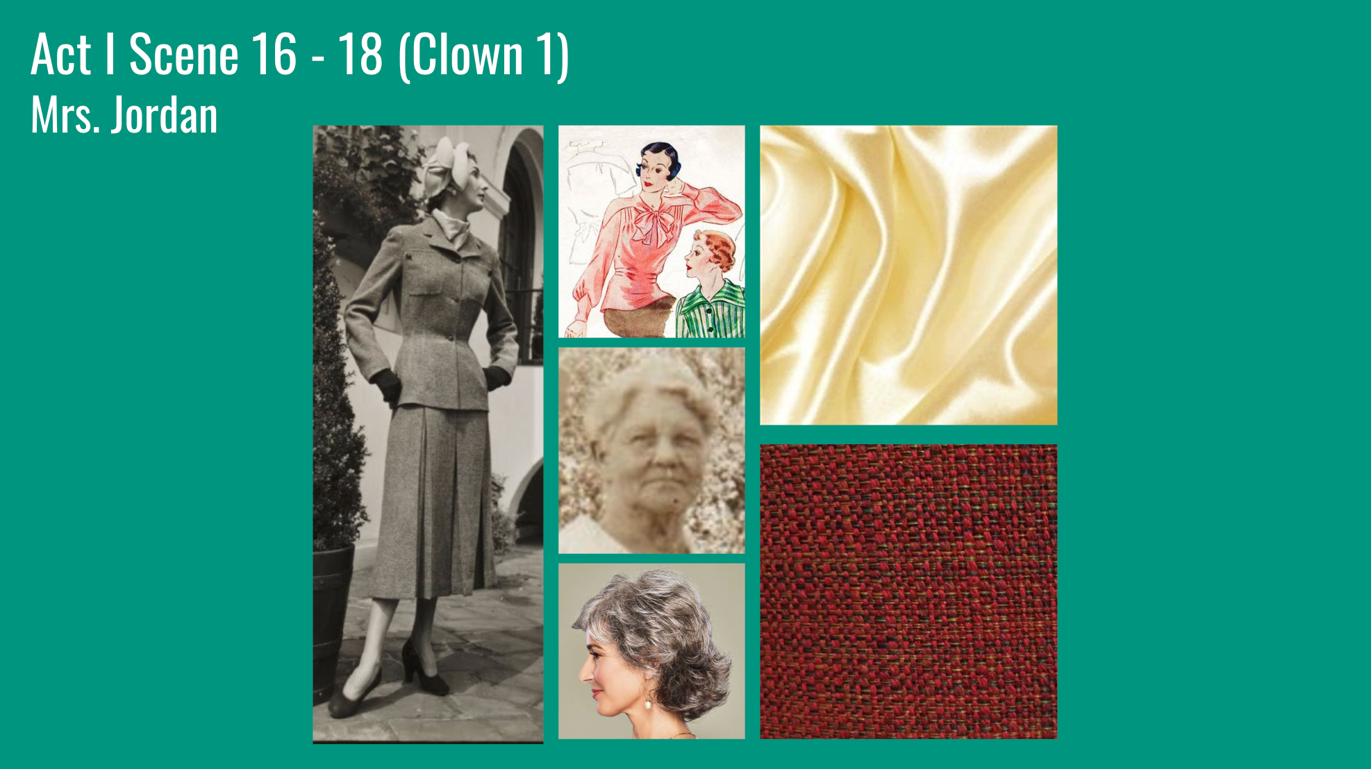 Screen Shot 2022-05-17 at 9.14.33 PM.png