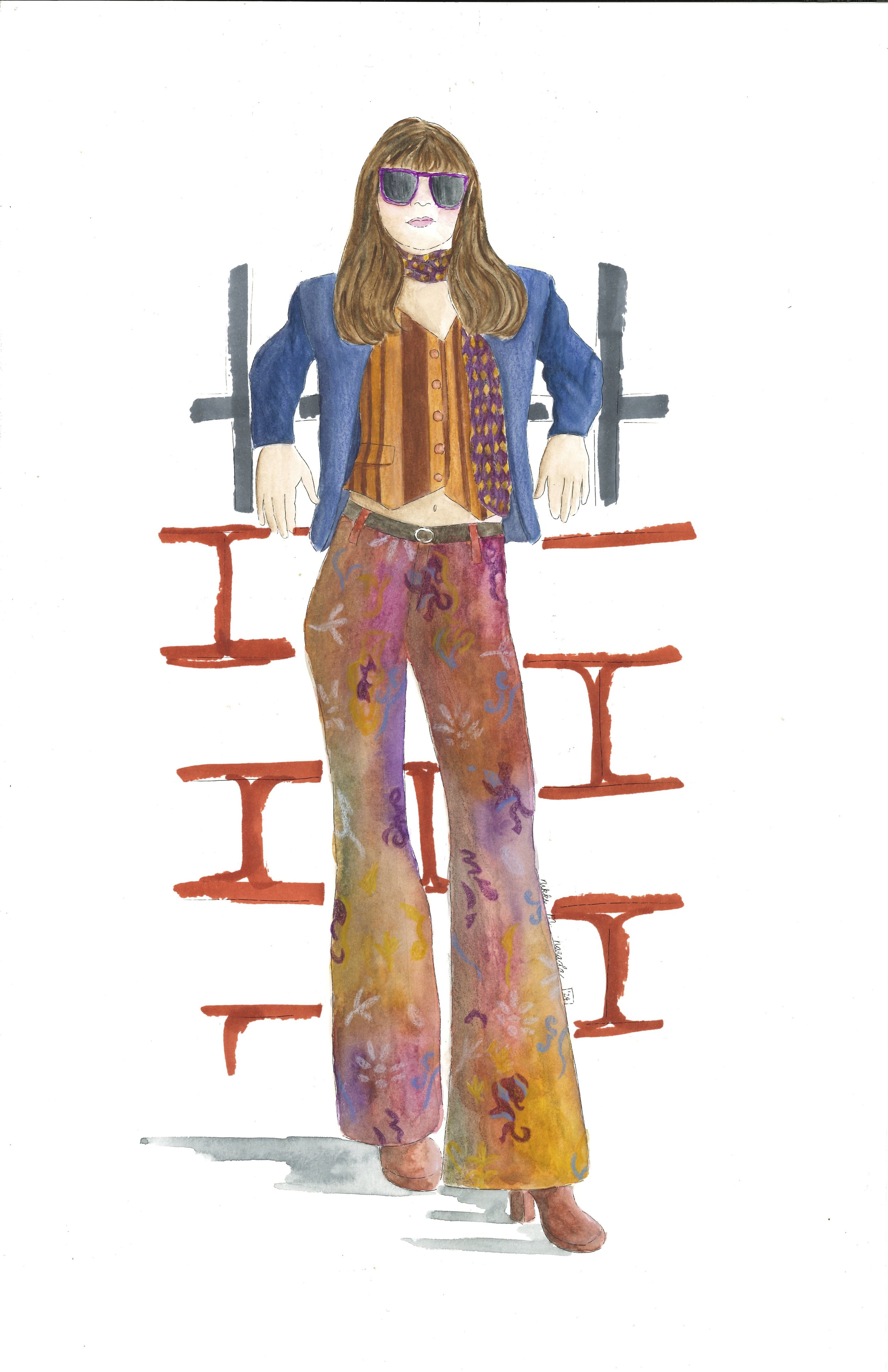 70's.jpg