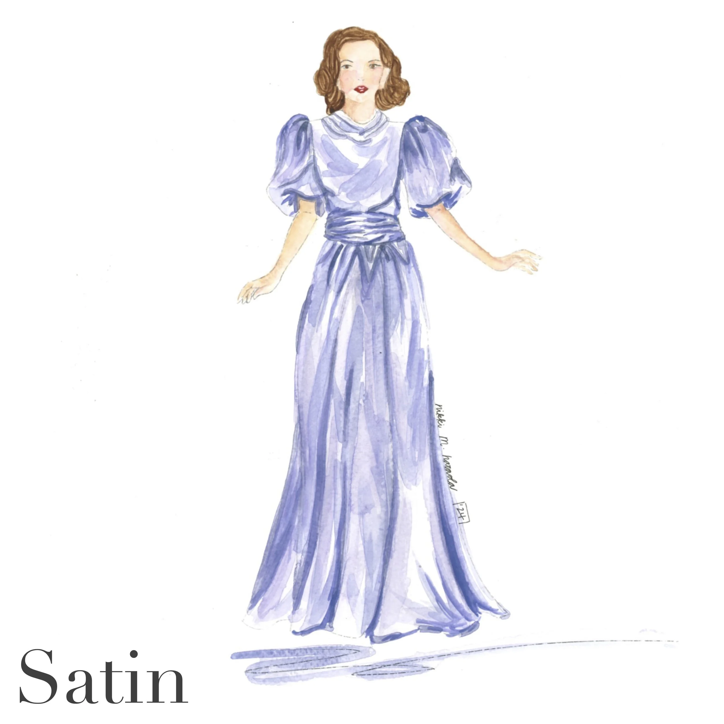 Untitled_Artwork 8.JPG