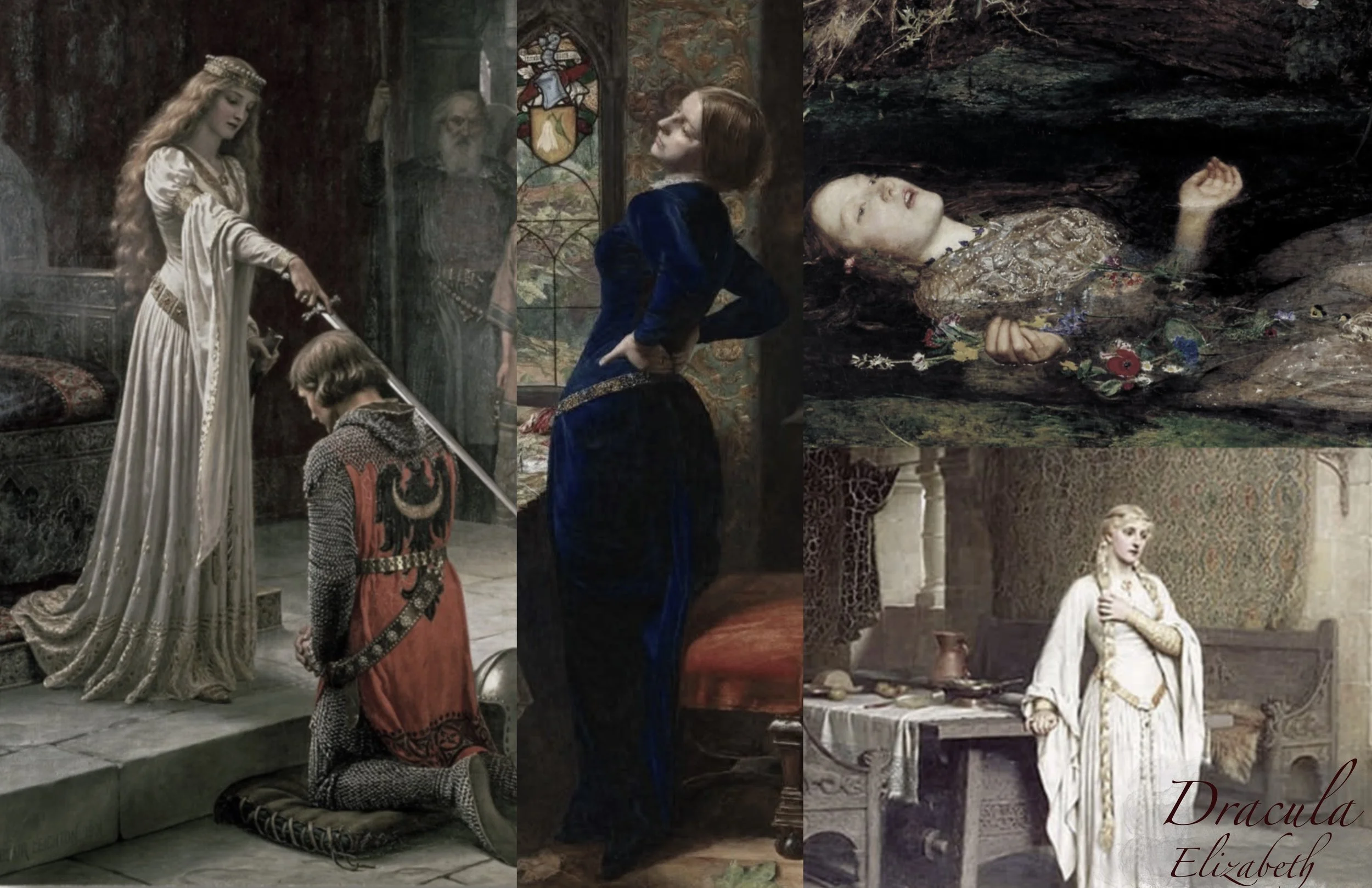 Elizabeth.jpg