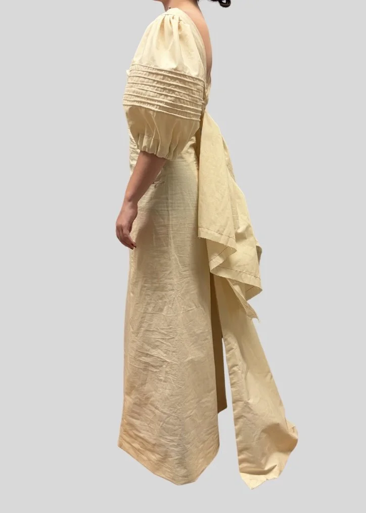Untitled design 3.jpg