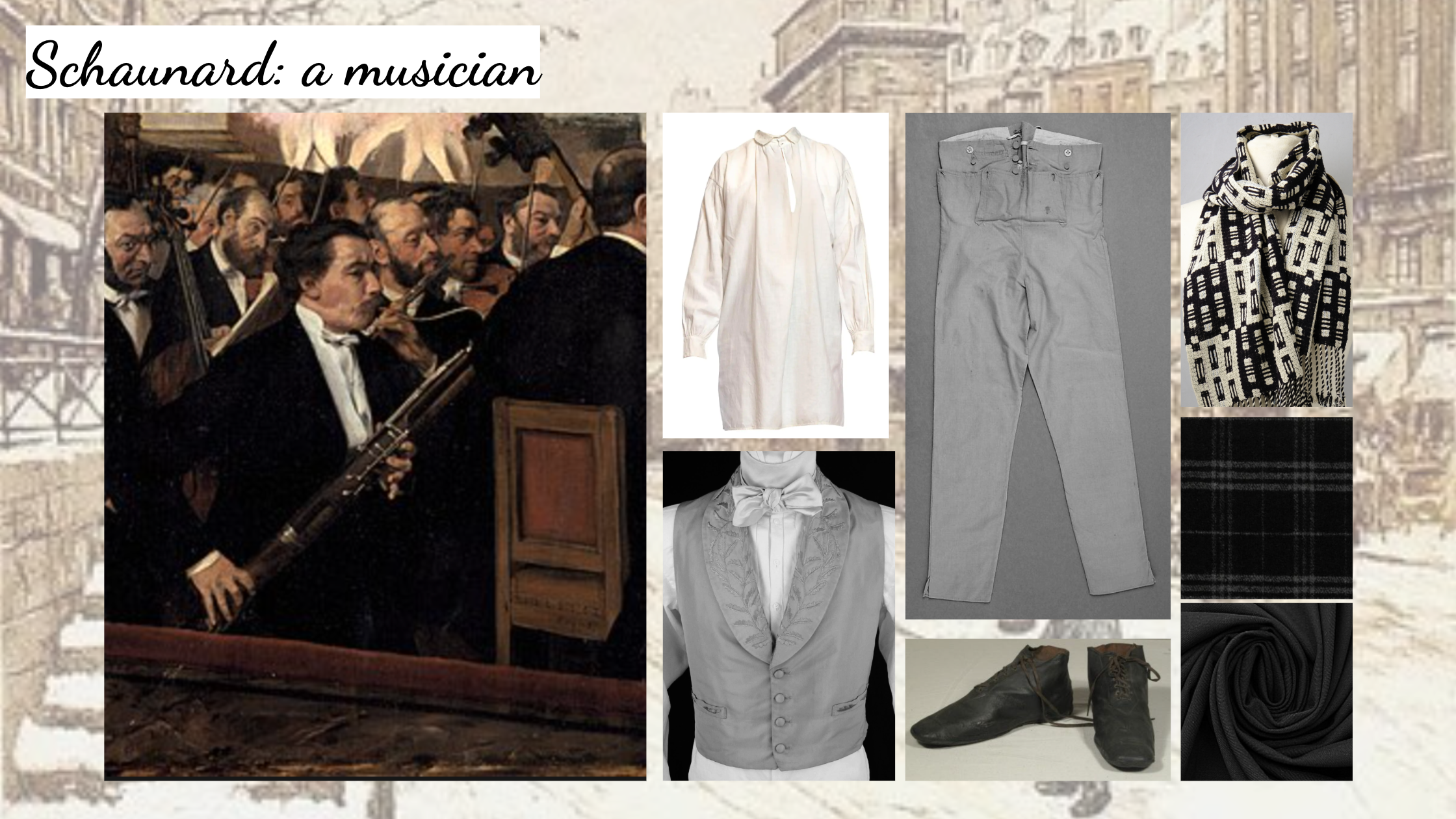 Screenshot 2025-12-09 at 10.47.59 PM.png