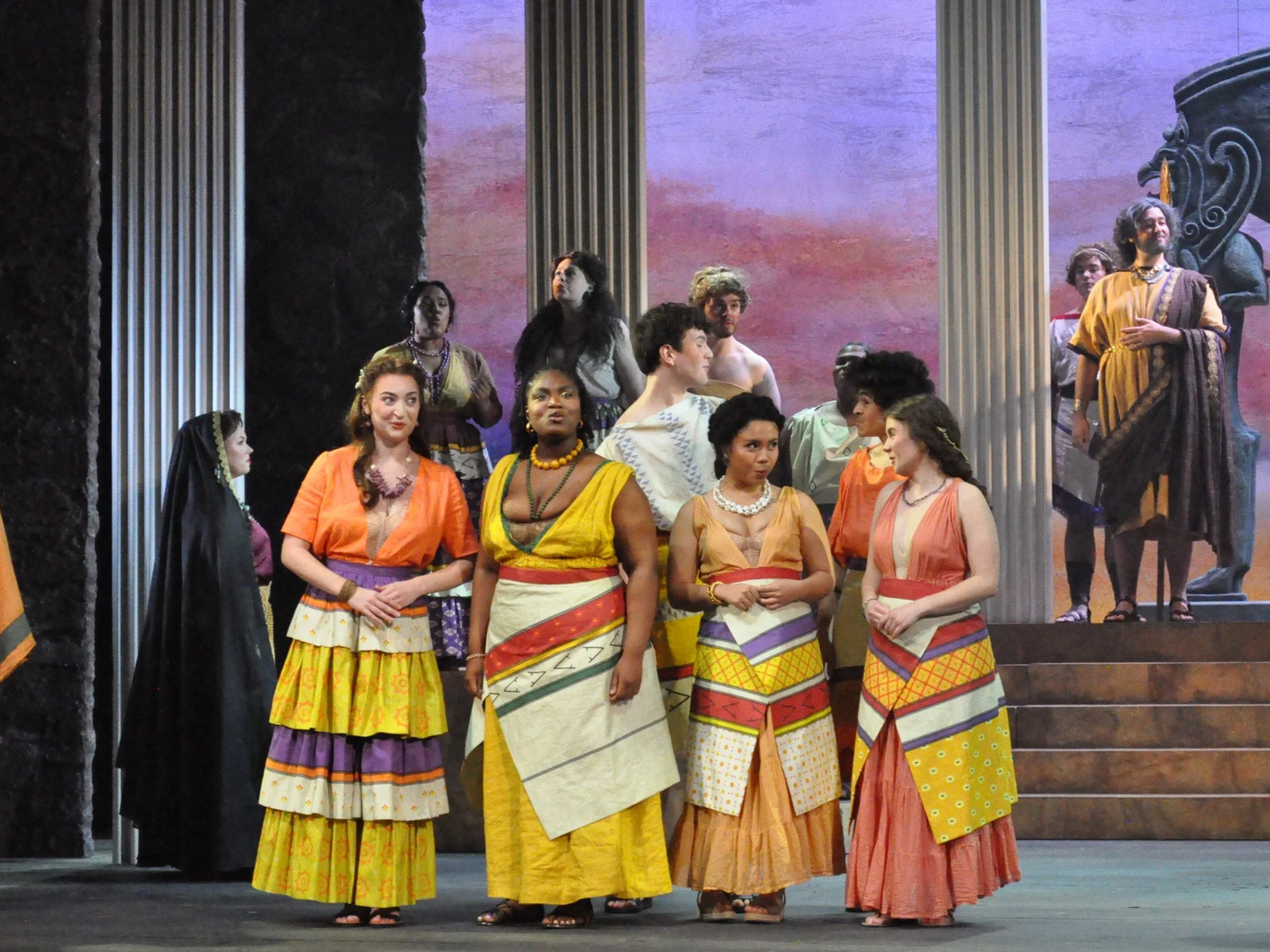 IDOMENEO