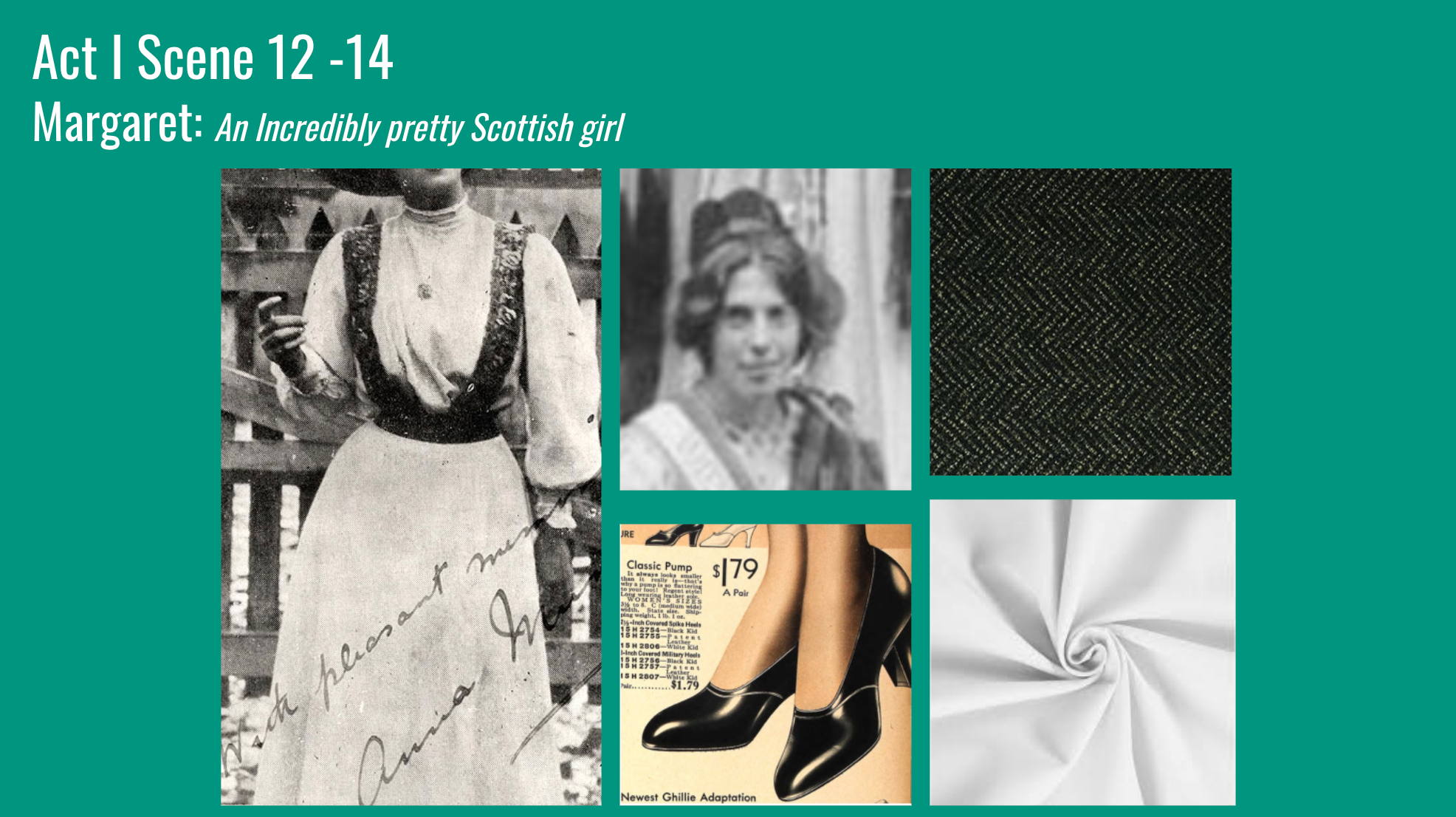 Screen Shot 2022-05-17 at 9.14.15 PM.png