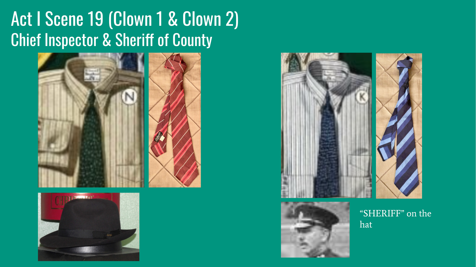 Screen Shot 2022-05-17 at 9.14.55 PM.png