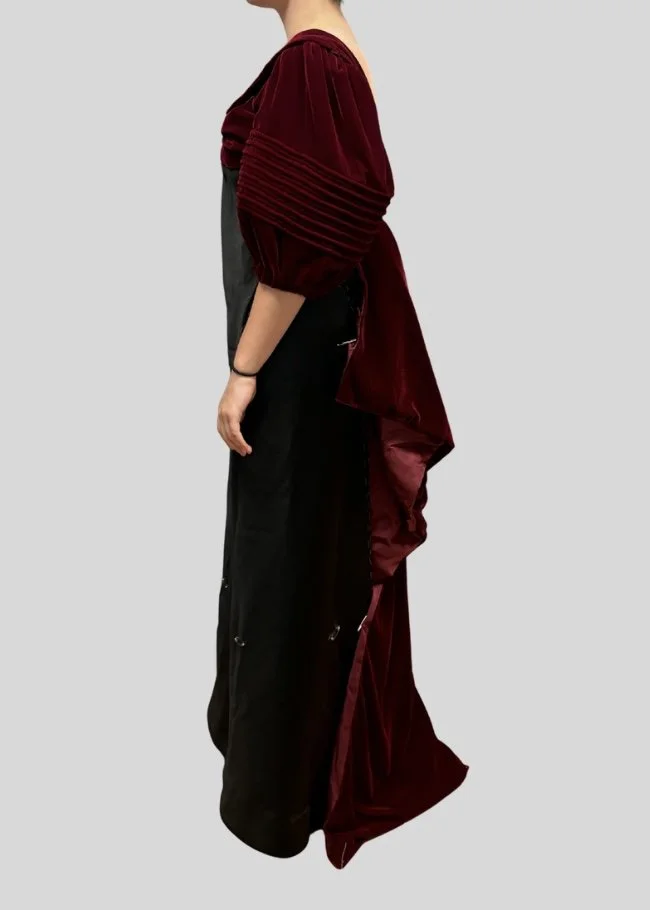 Untitled design 9.jpg