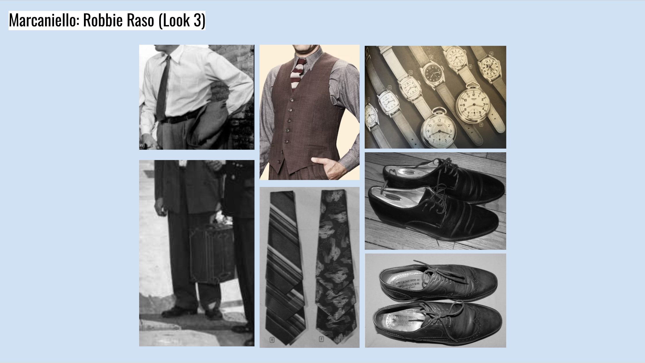 Screenshot 2025-12-09 at 3.49.45 PM.png