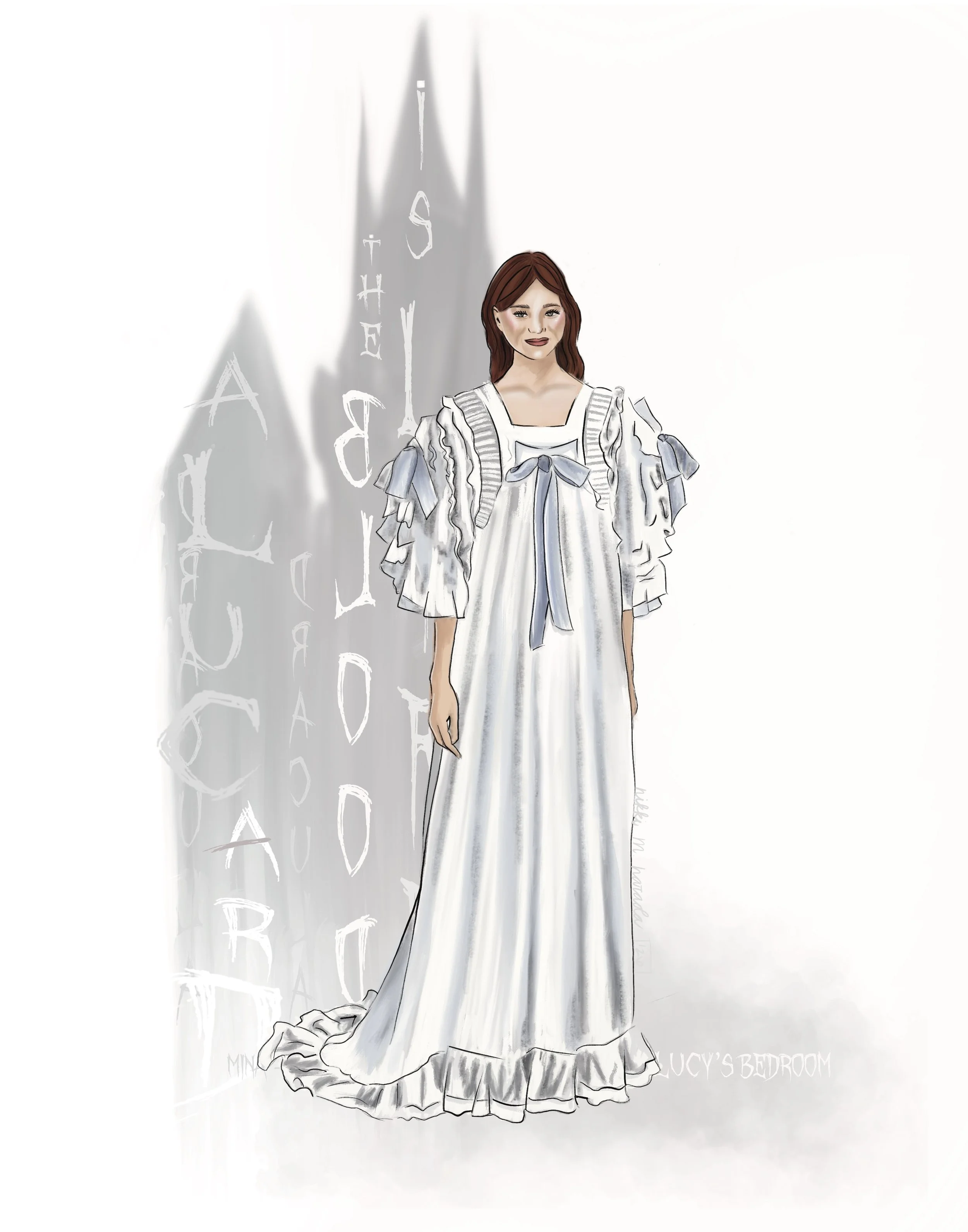 Untitled_Artwork 29.jpg