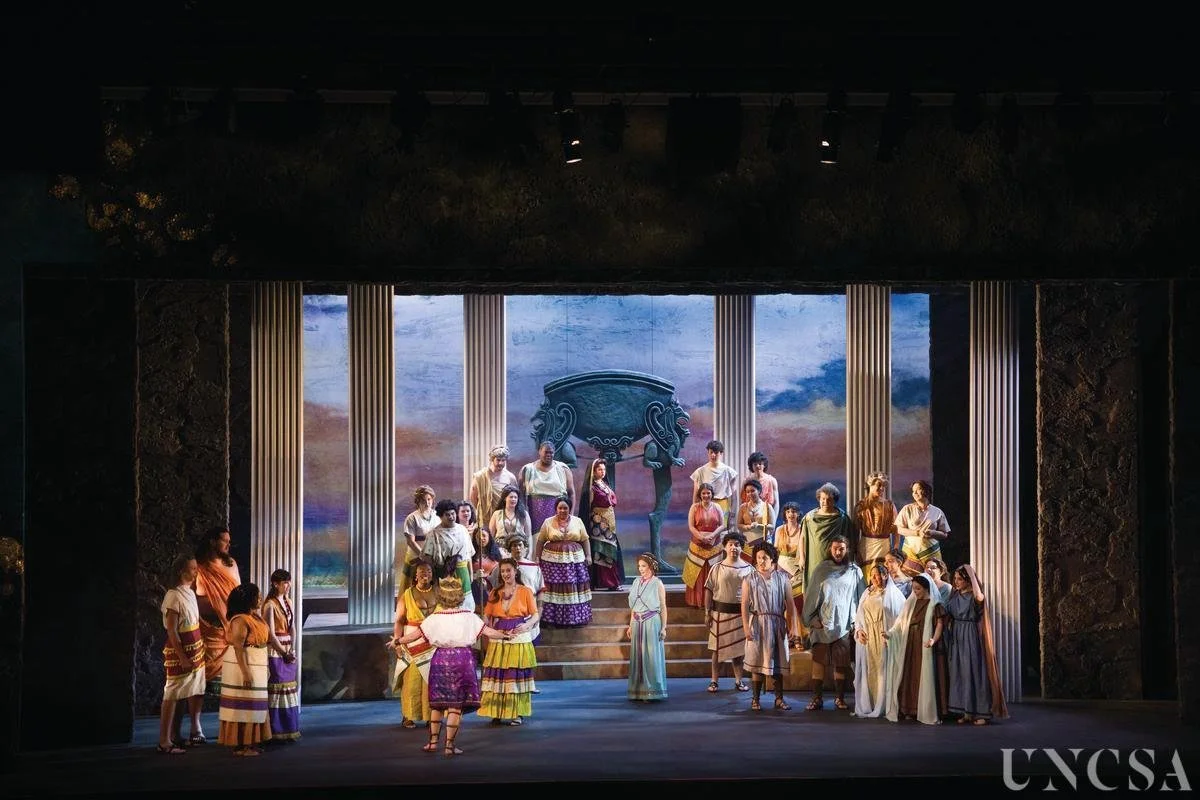 UNCSAFletcherOperaIdomeneo_Preview_012 2.JPG