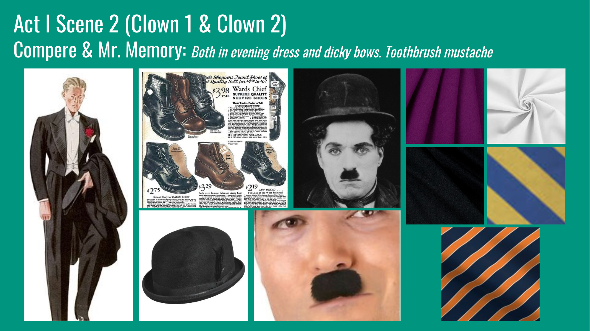 Screen Shot 2022-05-17 at 9.11.19 PM.png