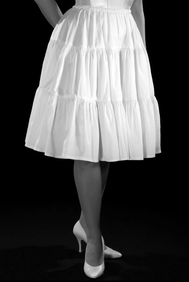 Screenshot 2025-12-08 at 4.23.11 PM.png