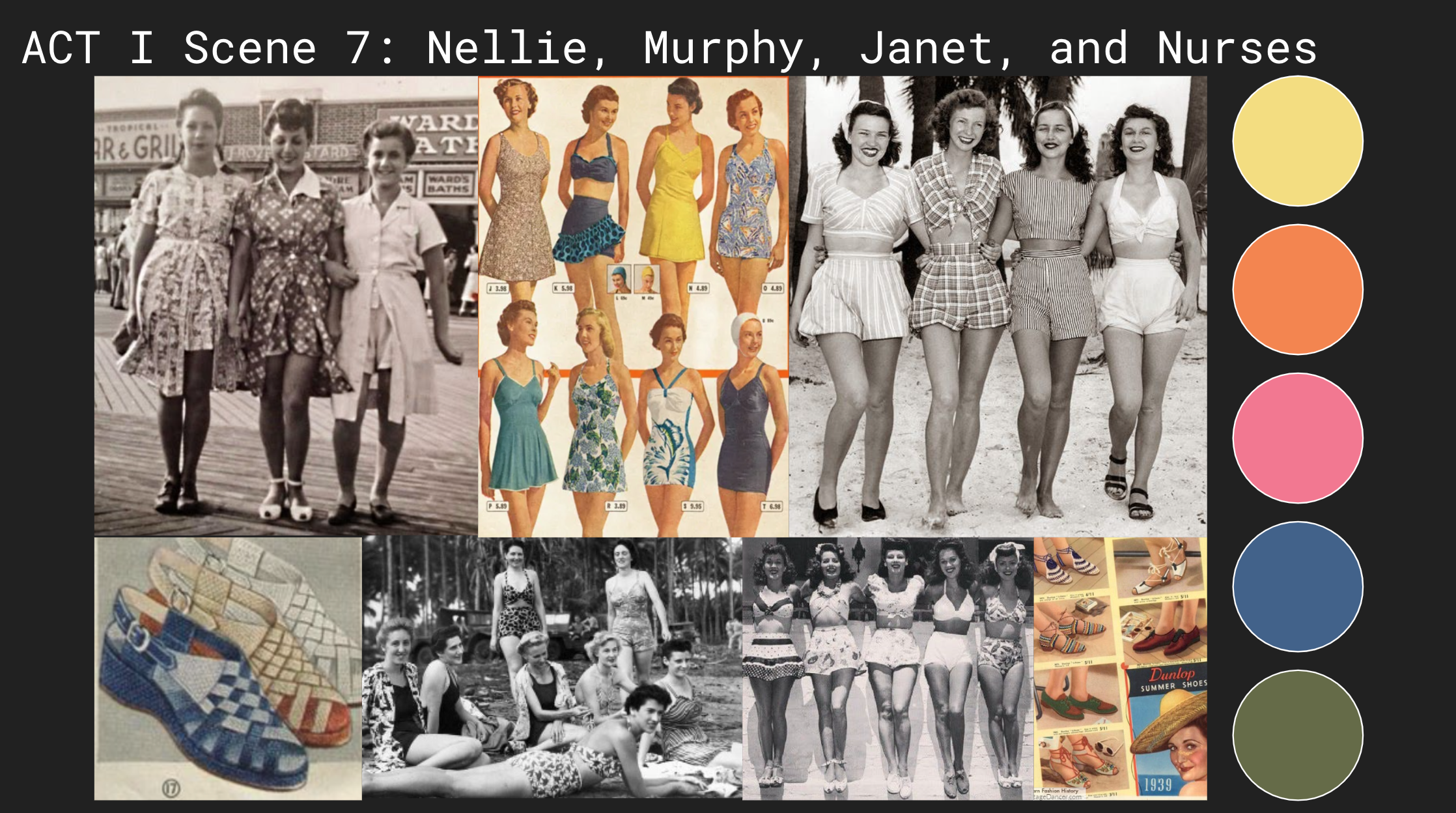 Screenshot 2025-12-09 at 10.32.17 PM.png