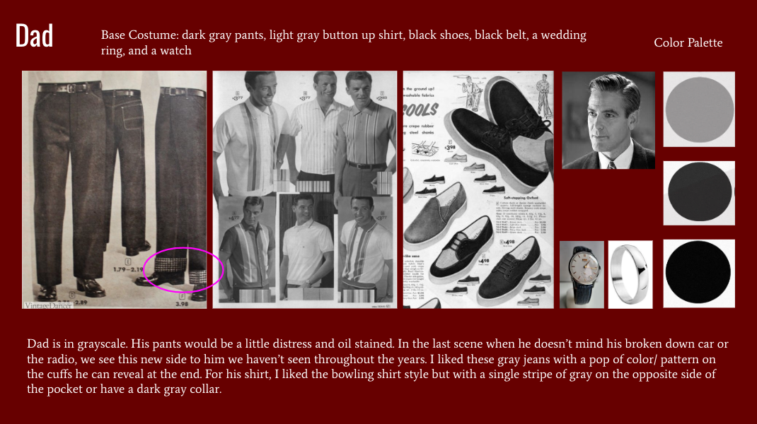 Screenshot 2025-12-09 at 5.00.17 PM.png