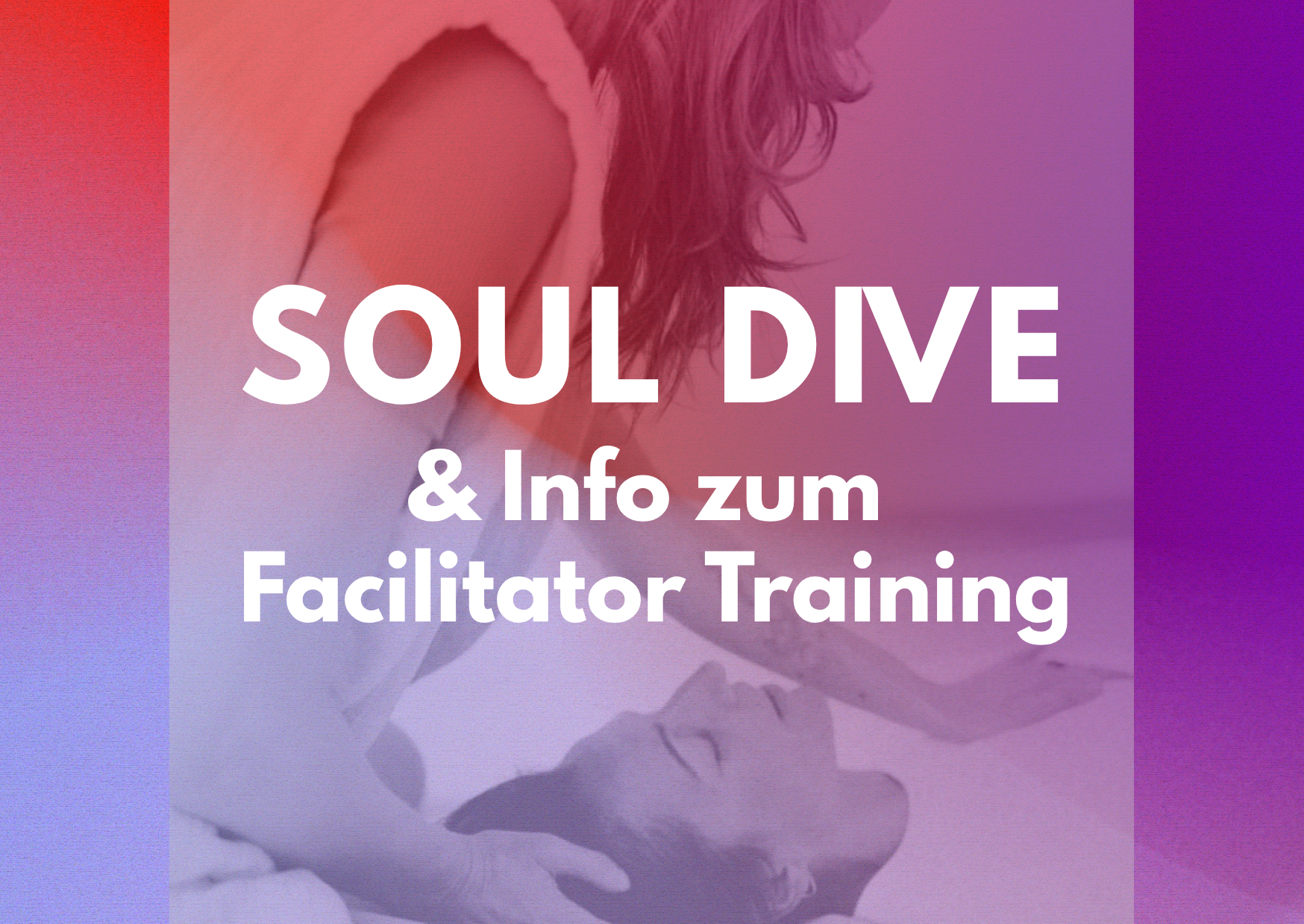 SOUL DIVE + TRAINING INFO |&nbsp;online