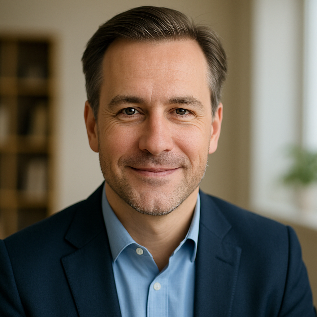 ChatGPT Image 3. Juni 2025, 22_05_48.png