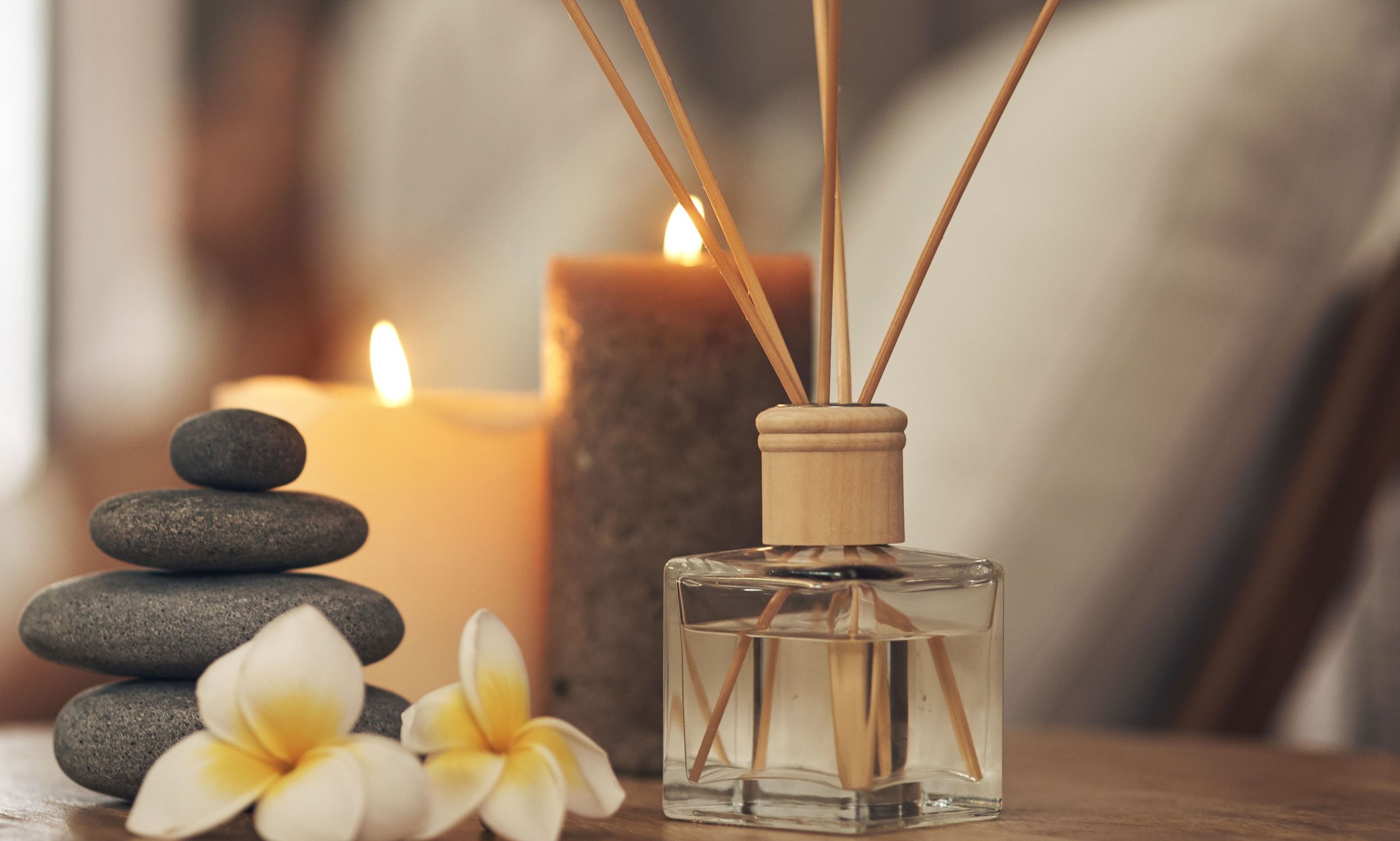 How many ketamine assisted psychotherapy sessions will I need?