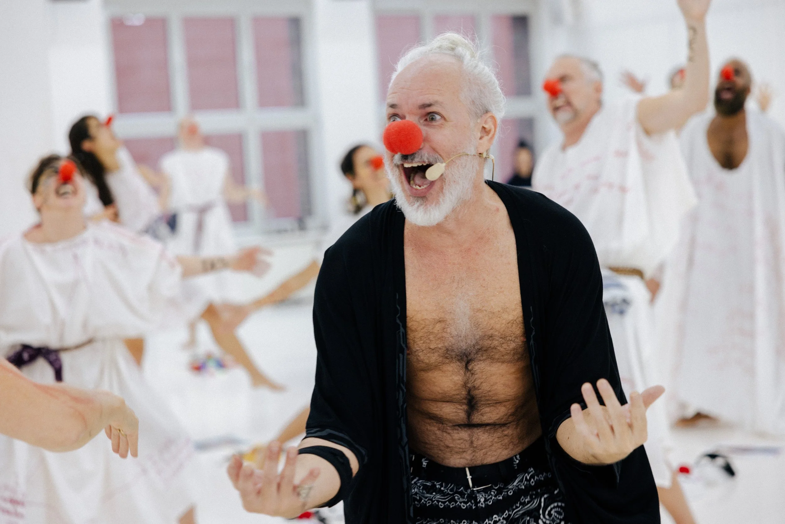 The Field Nov 25_7874.jpg