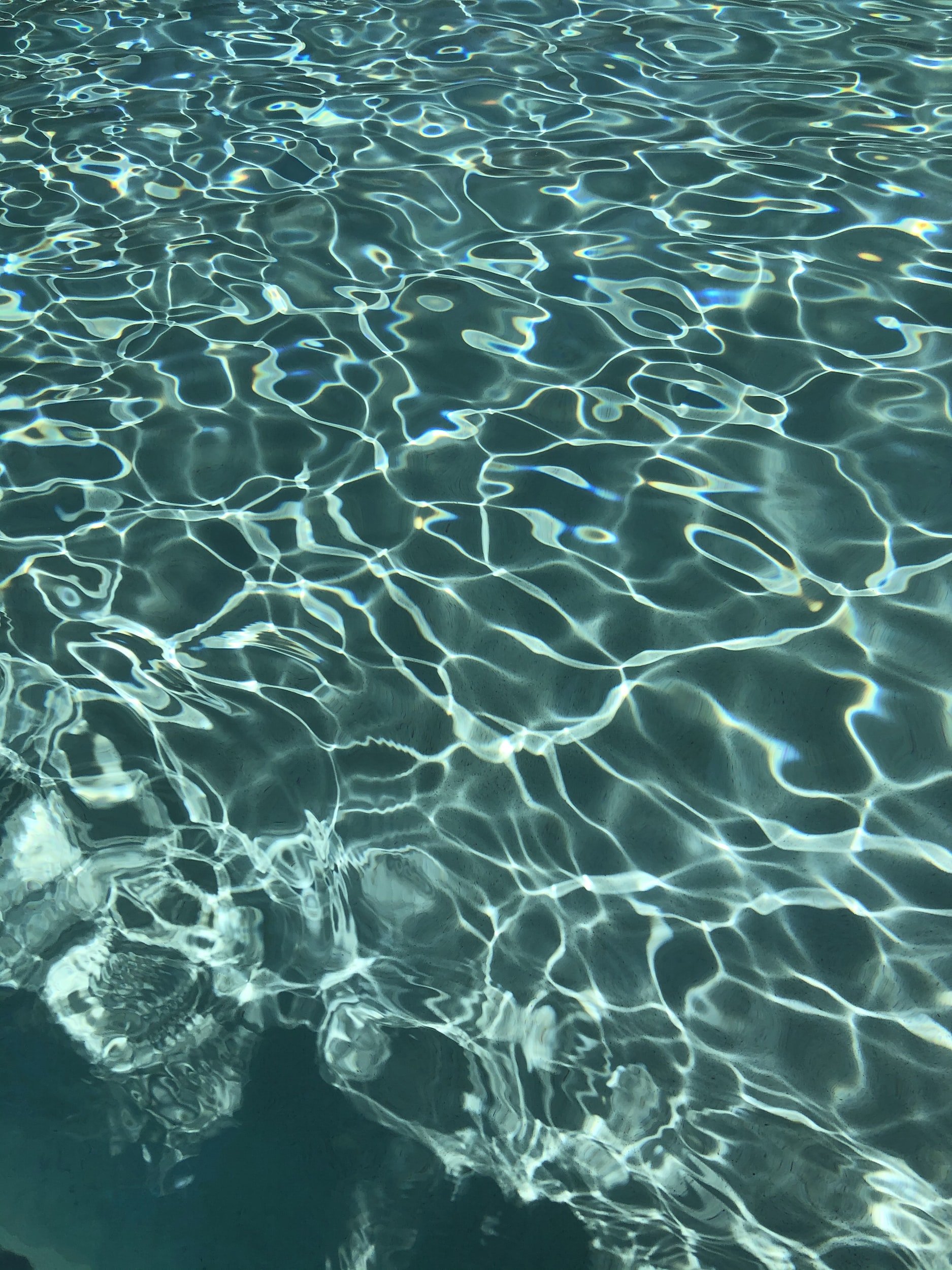 unsplash-image-Y6OKbIFe4Z0.jpg