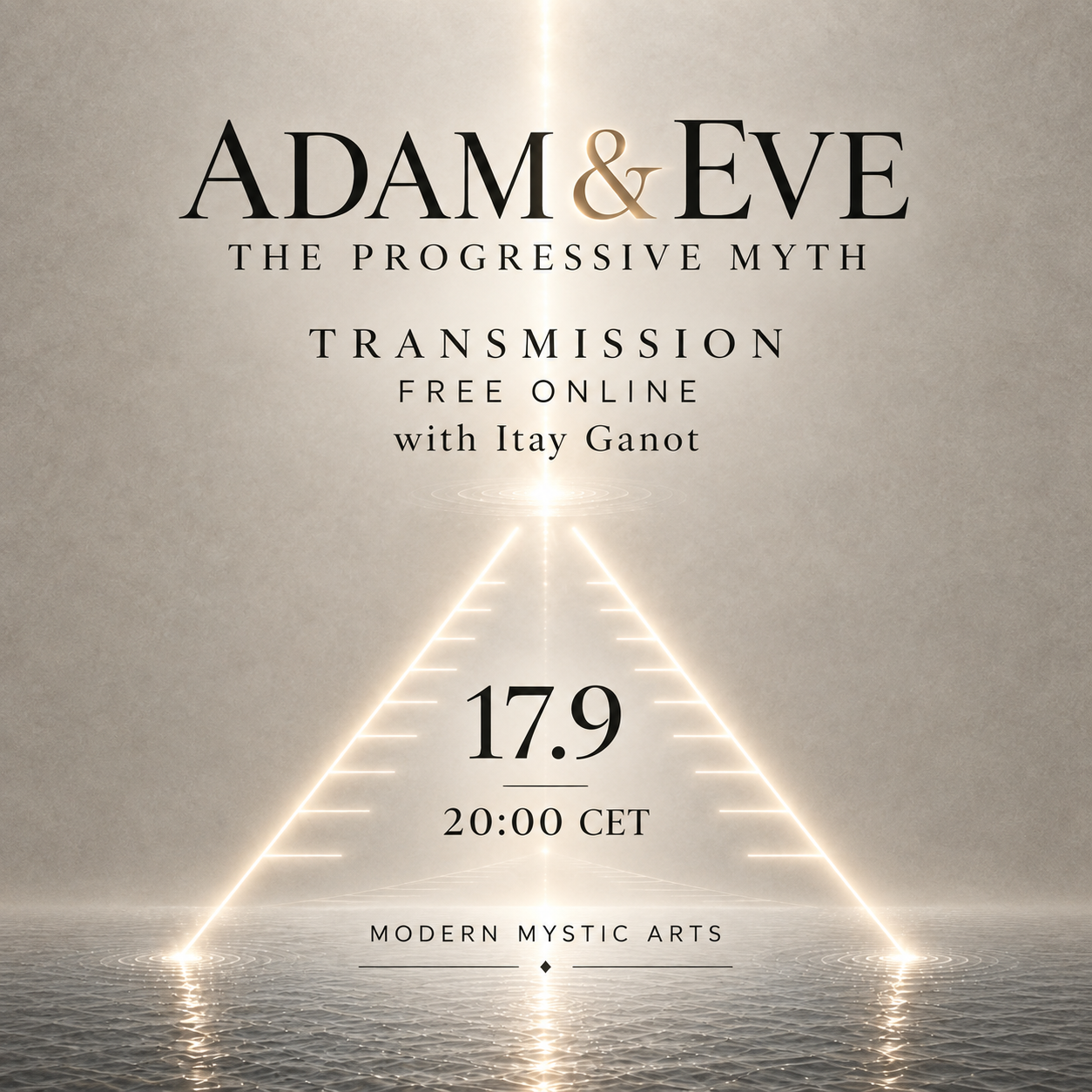 ADAM & EVE.png
