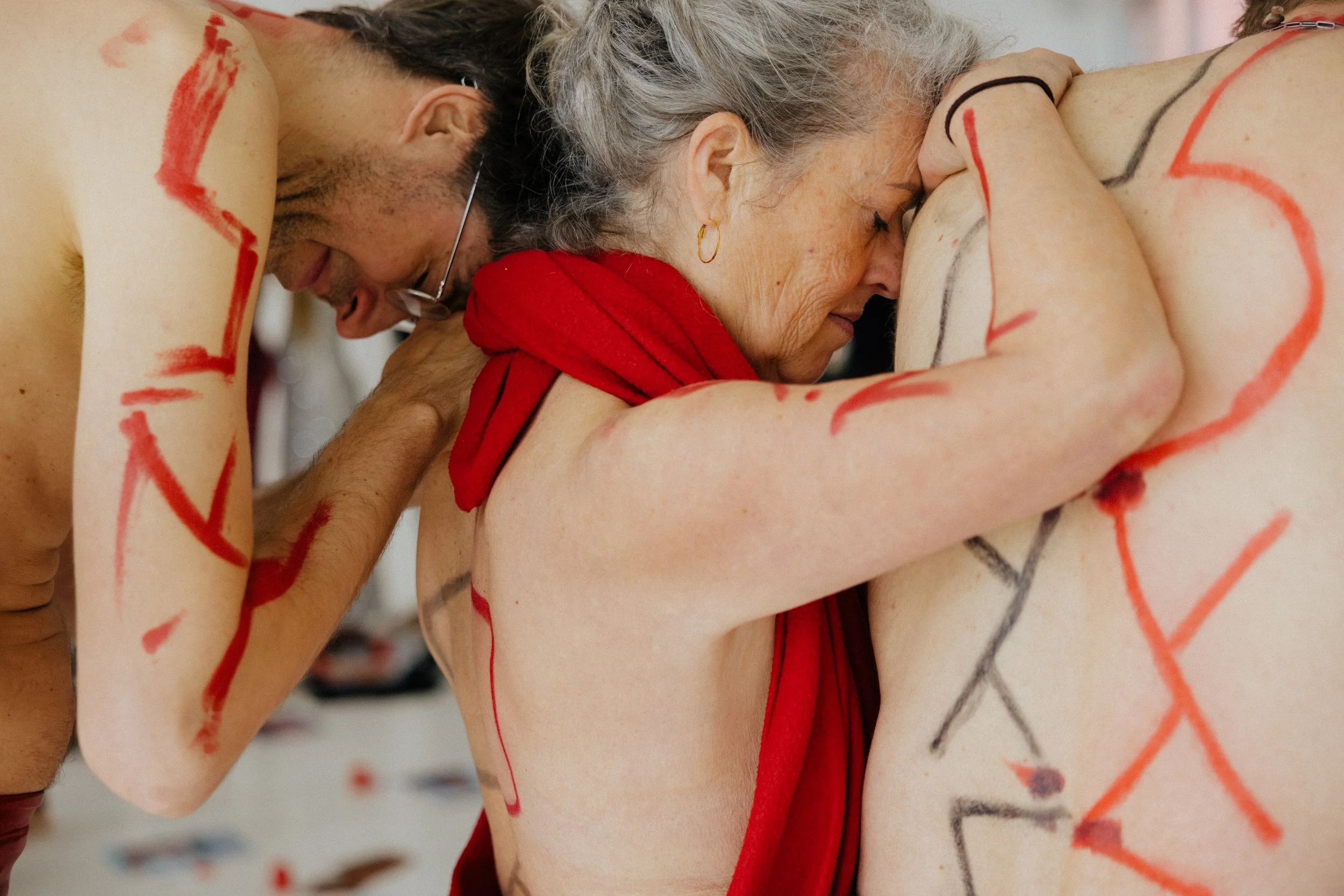 The Field Nov 25_4536.jpg