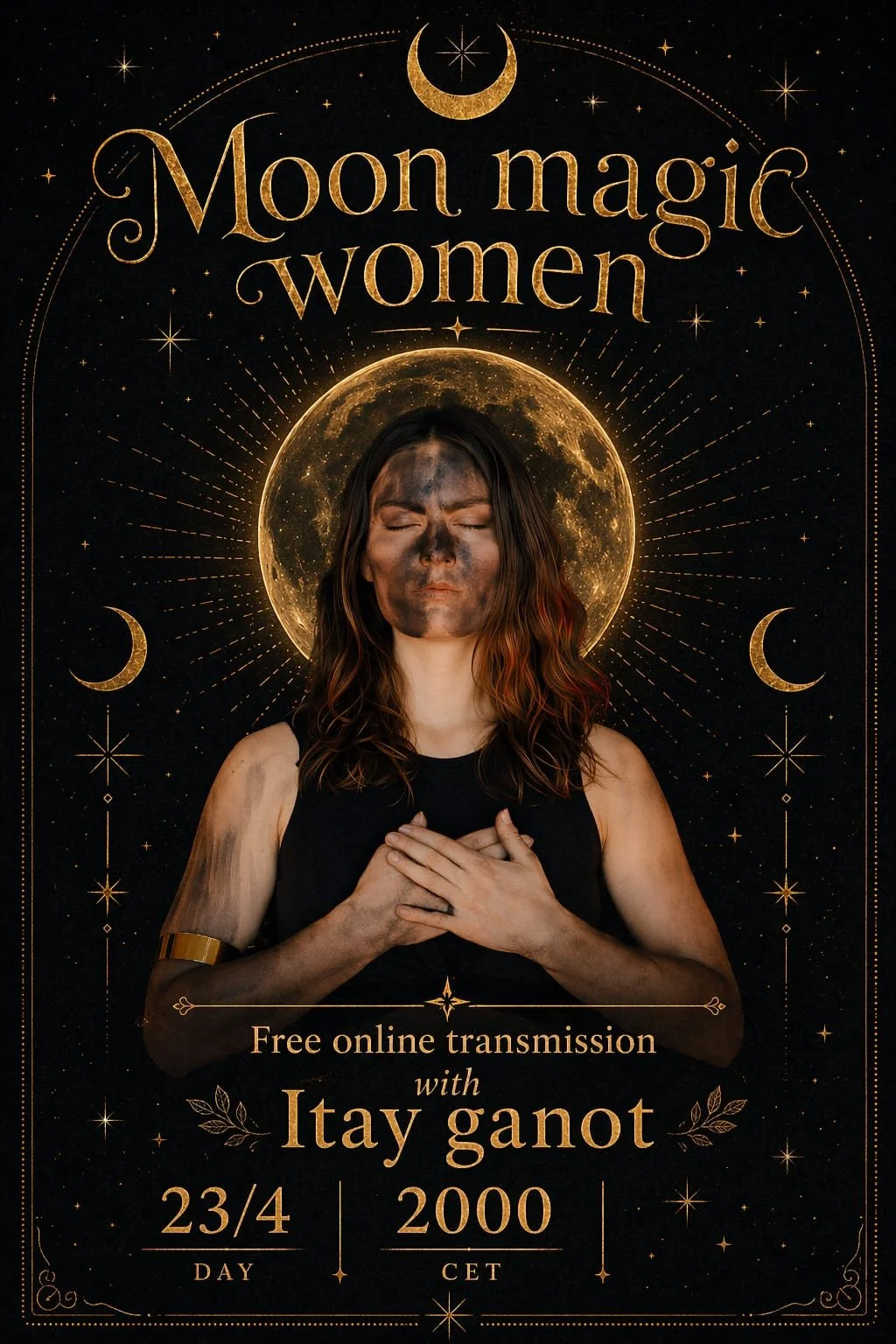 WhatsApp Image 2026-04-17 at 12.02.35.jpeg