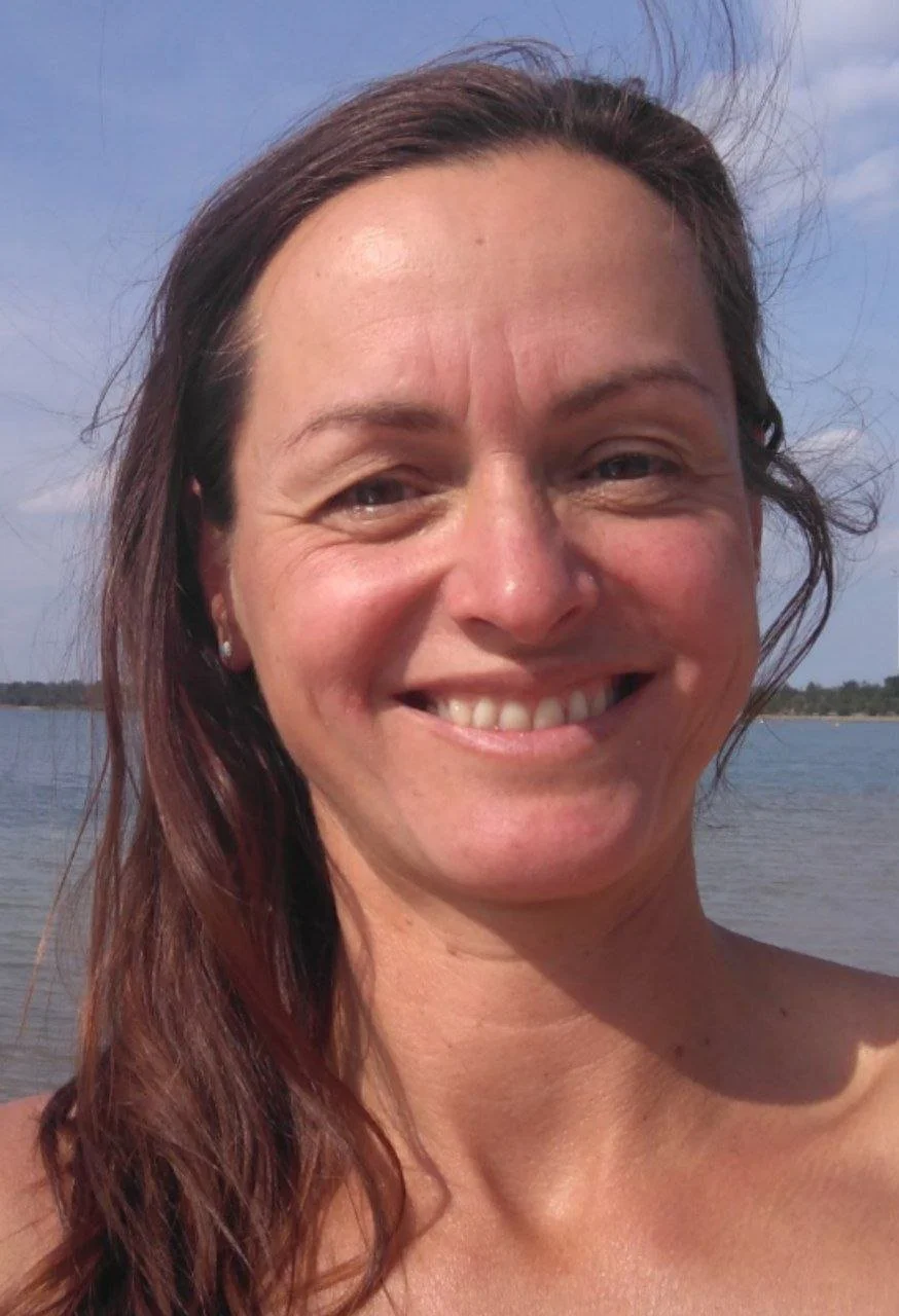 photo_2023-06-21 16.44.43.jpeg