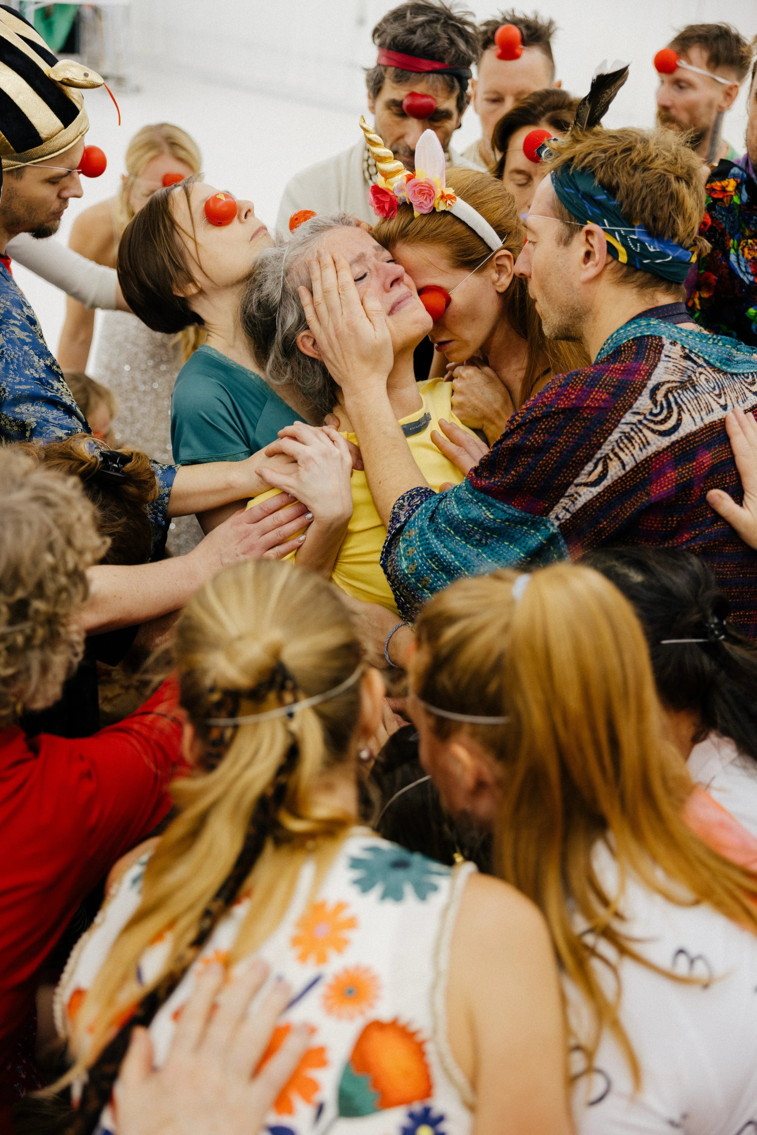 The Field Nov 25_3634.jpg