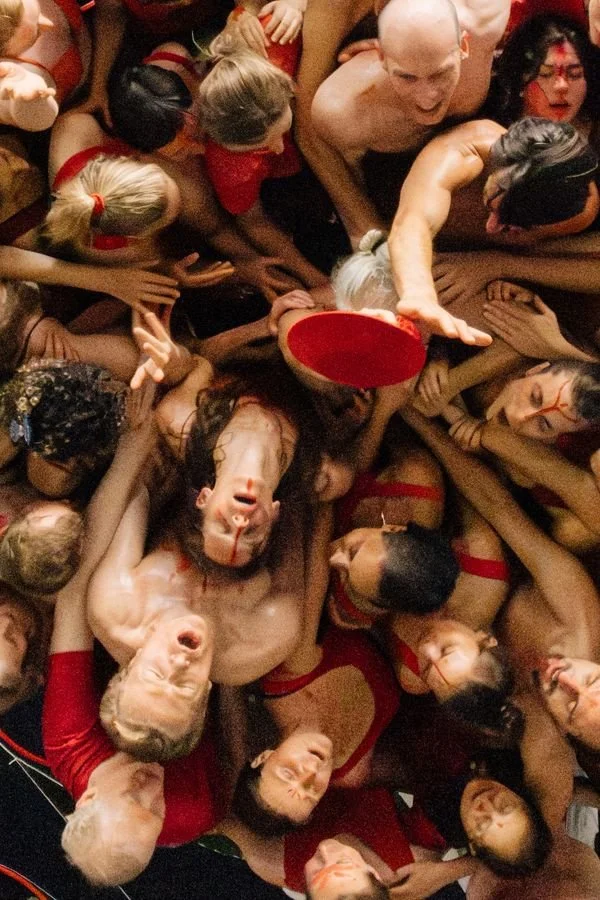 הורדה - 2026-01-07T213609.313.jpg