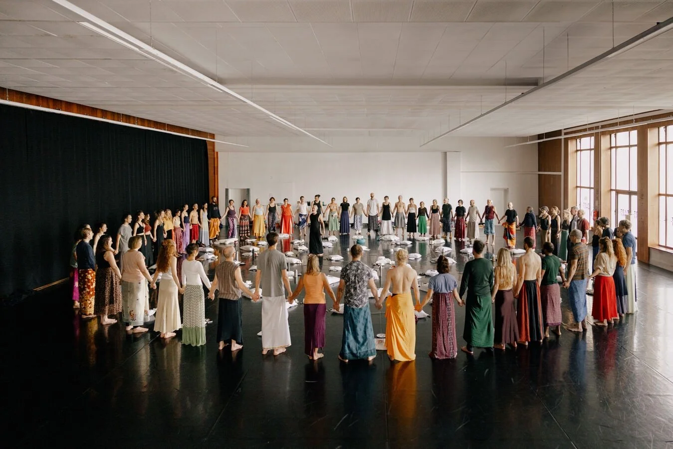 הורדה - 2026-01-08T151642.452.jpg